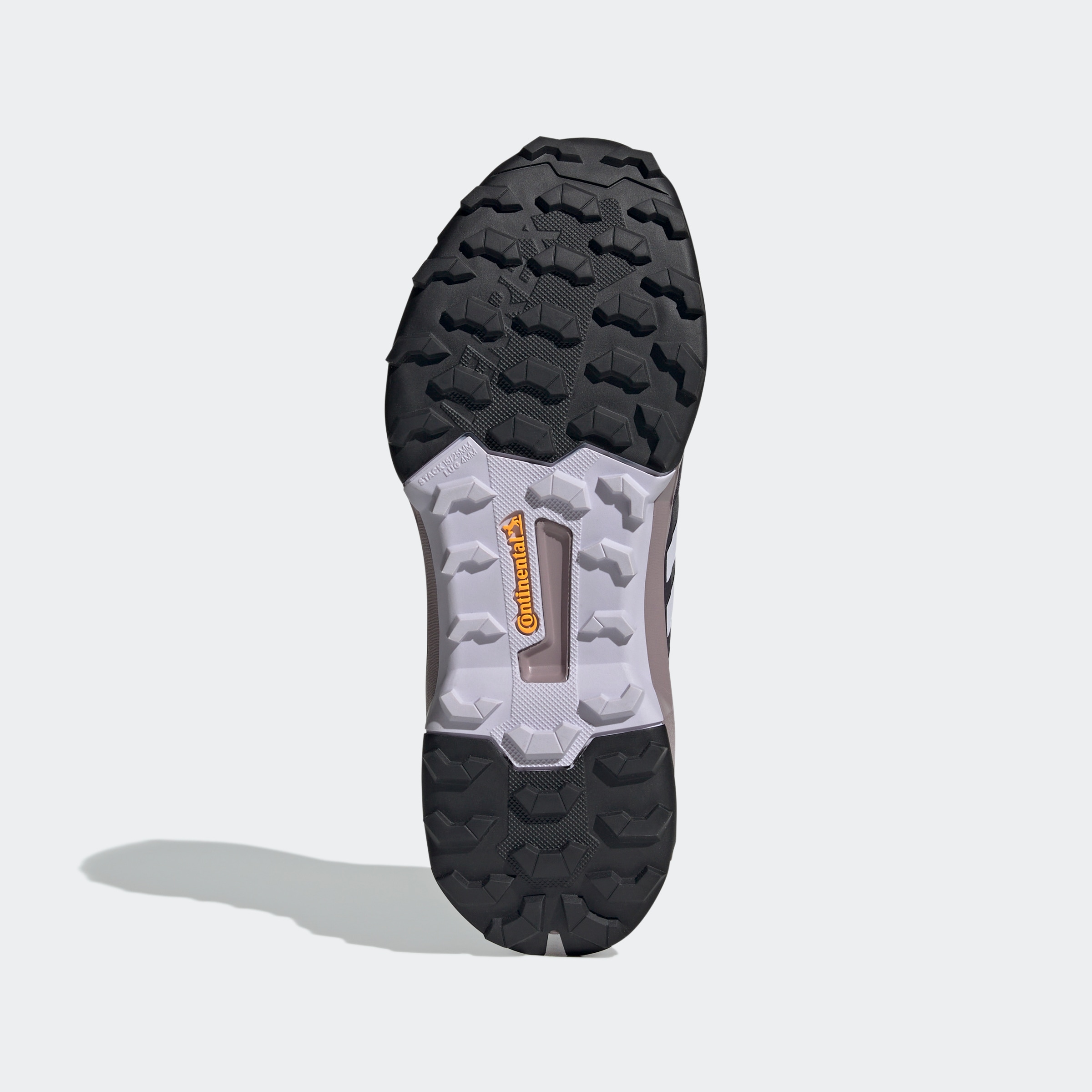 adidas TERREX Wanderschuh »TERREX AX4 GORE-TEX«, wasserdicht