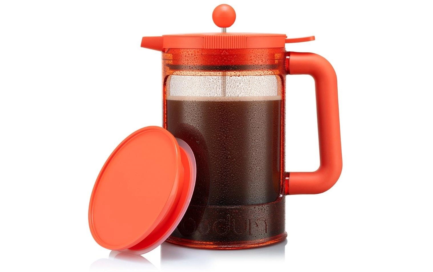 Image of Bodum Kaffeebereiter "1,5 l"