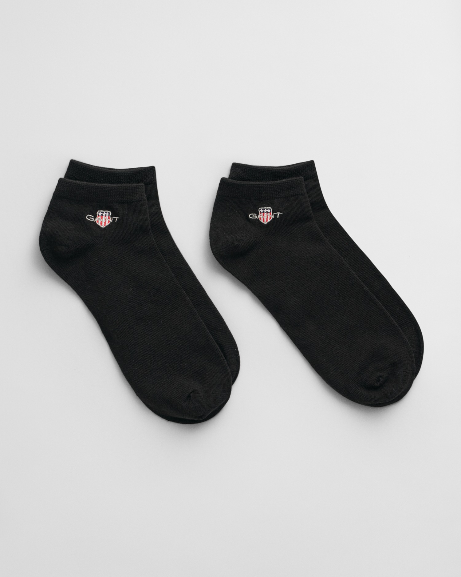 Gant Chaussettes de baskets 2 Couple tlg.