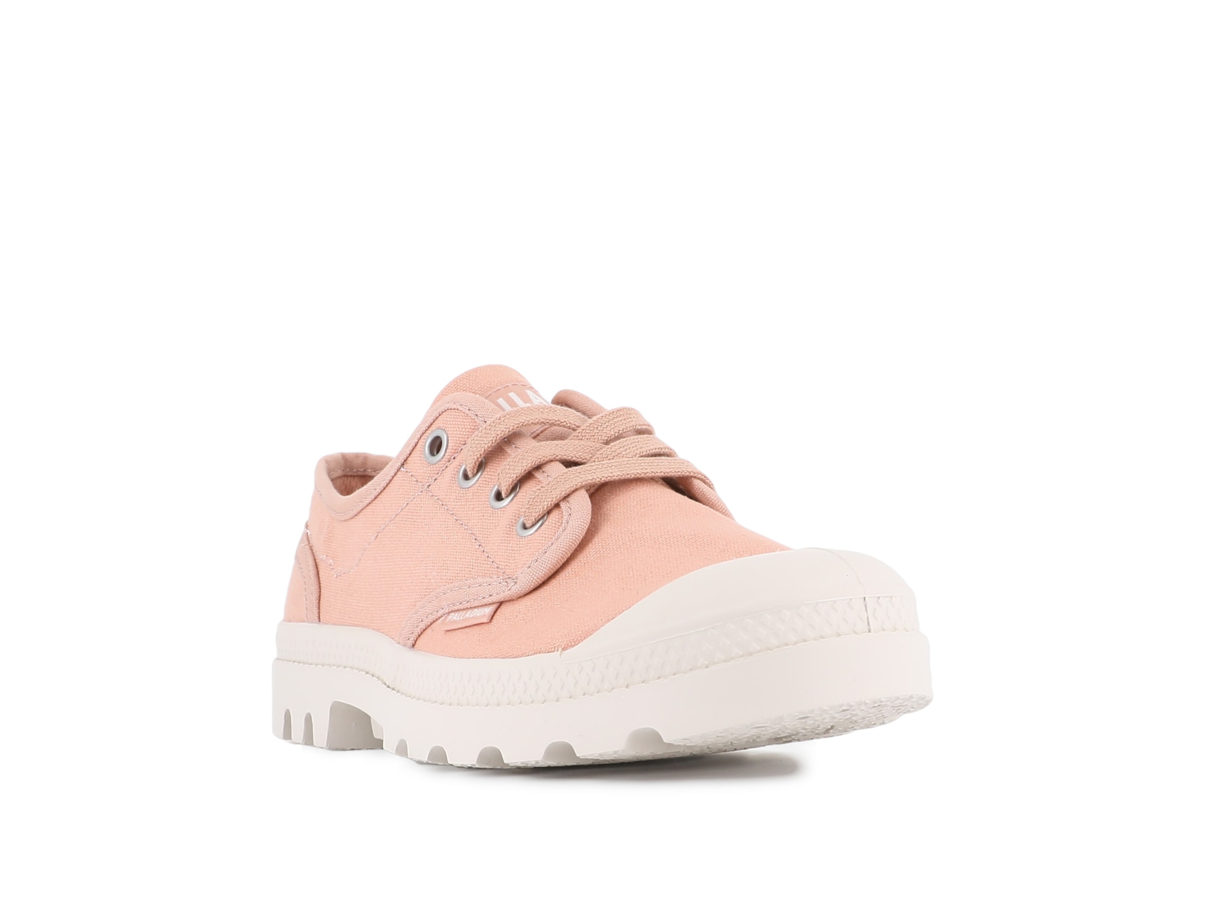 Palladium Sneaker »PAMPA OX«