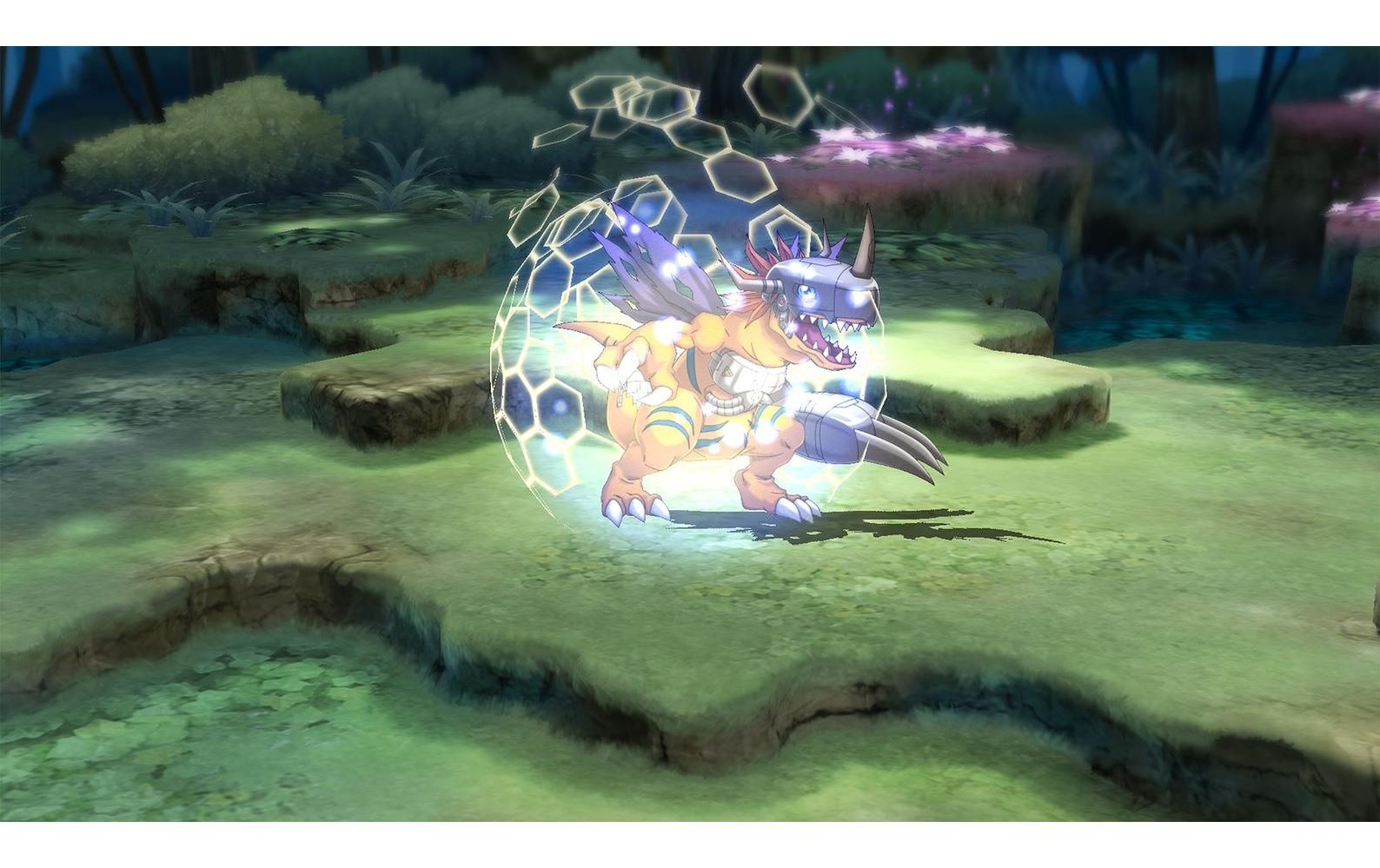 BANDAI NAMCO Spielesoftware »Survive, Switch«, Nintendo Switch