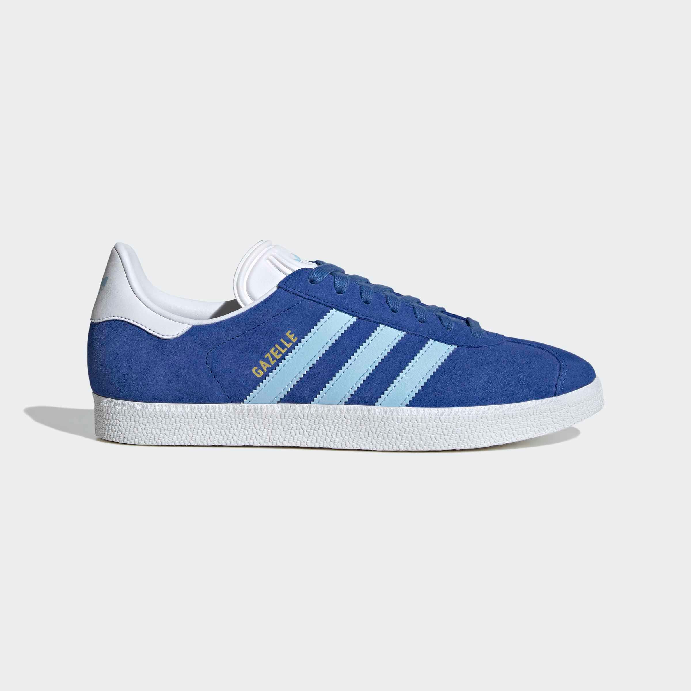 adidas Originals Sneaker »GAZELLE«