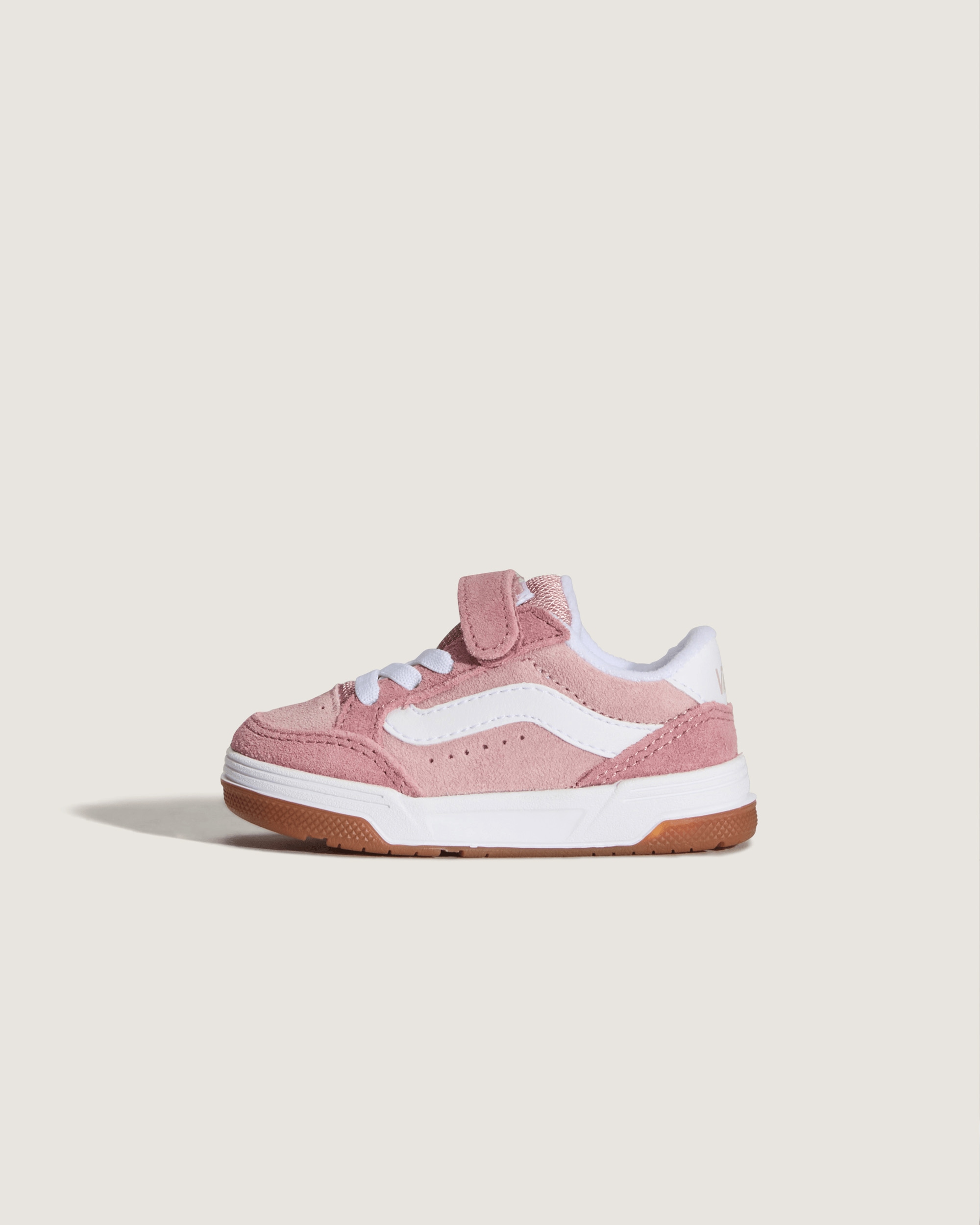 Vans Sneakers »Hylane V«