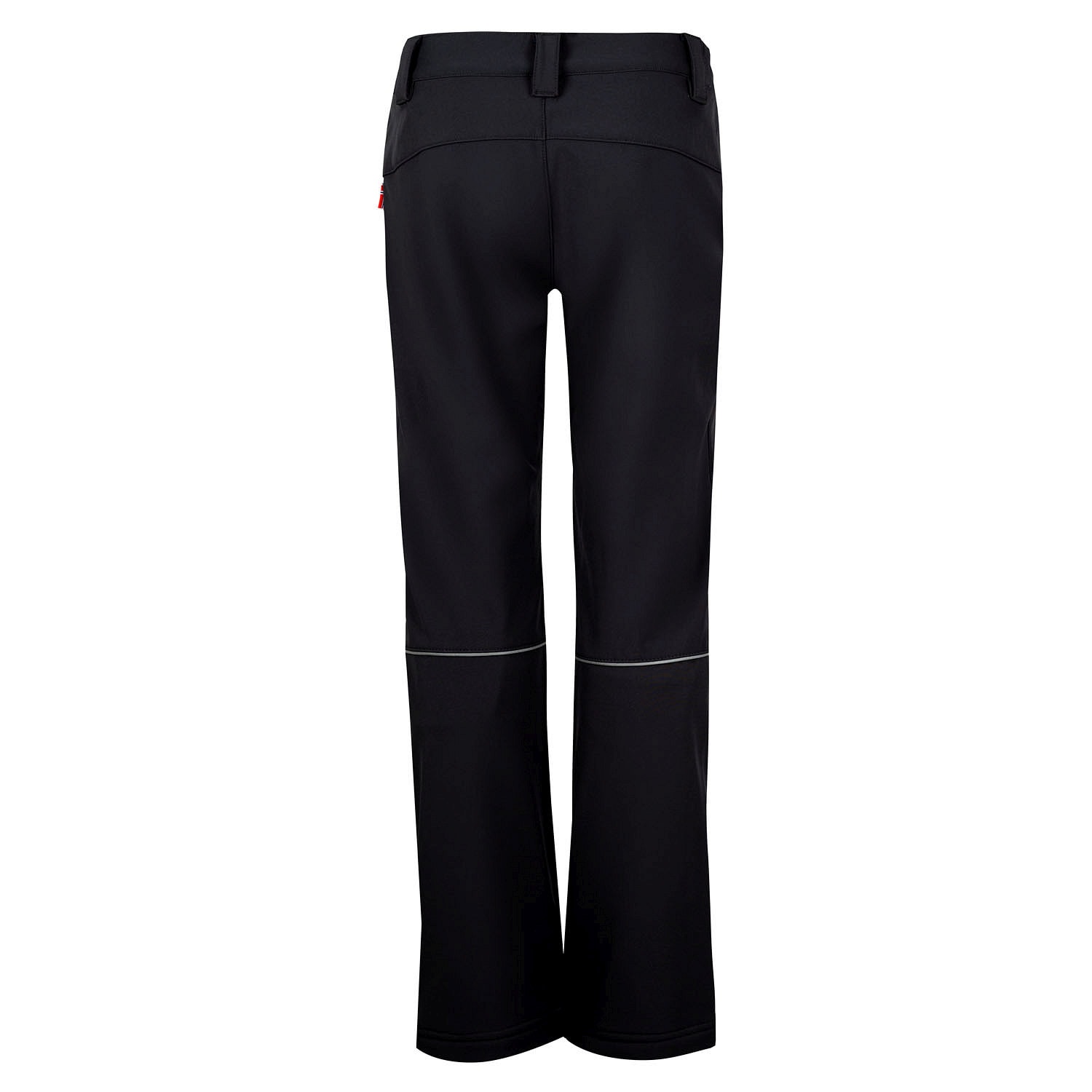 TROLLKIDS Pantalon de ski