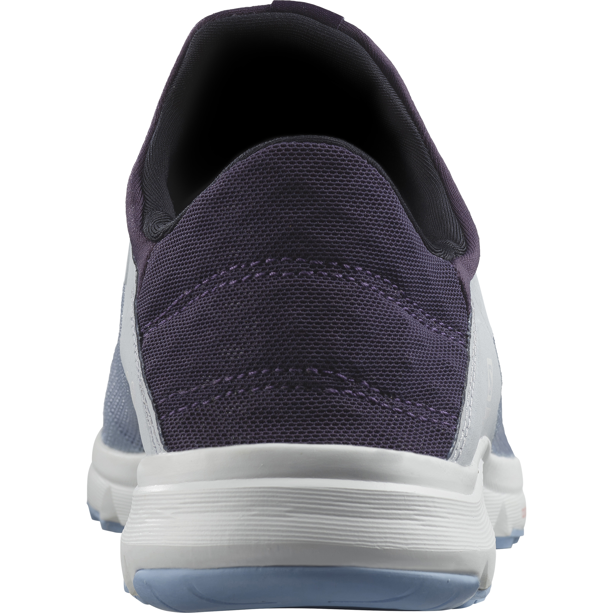 Salomon Chaussure à eau »AMPHIB BOLD 2«