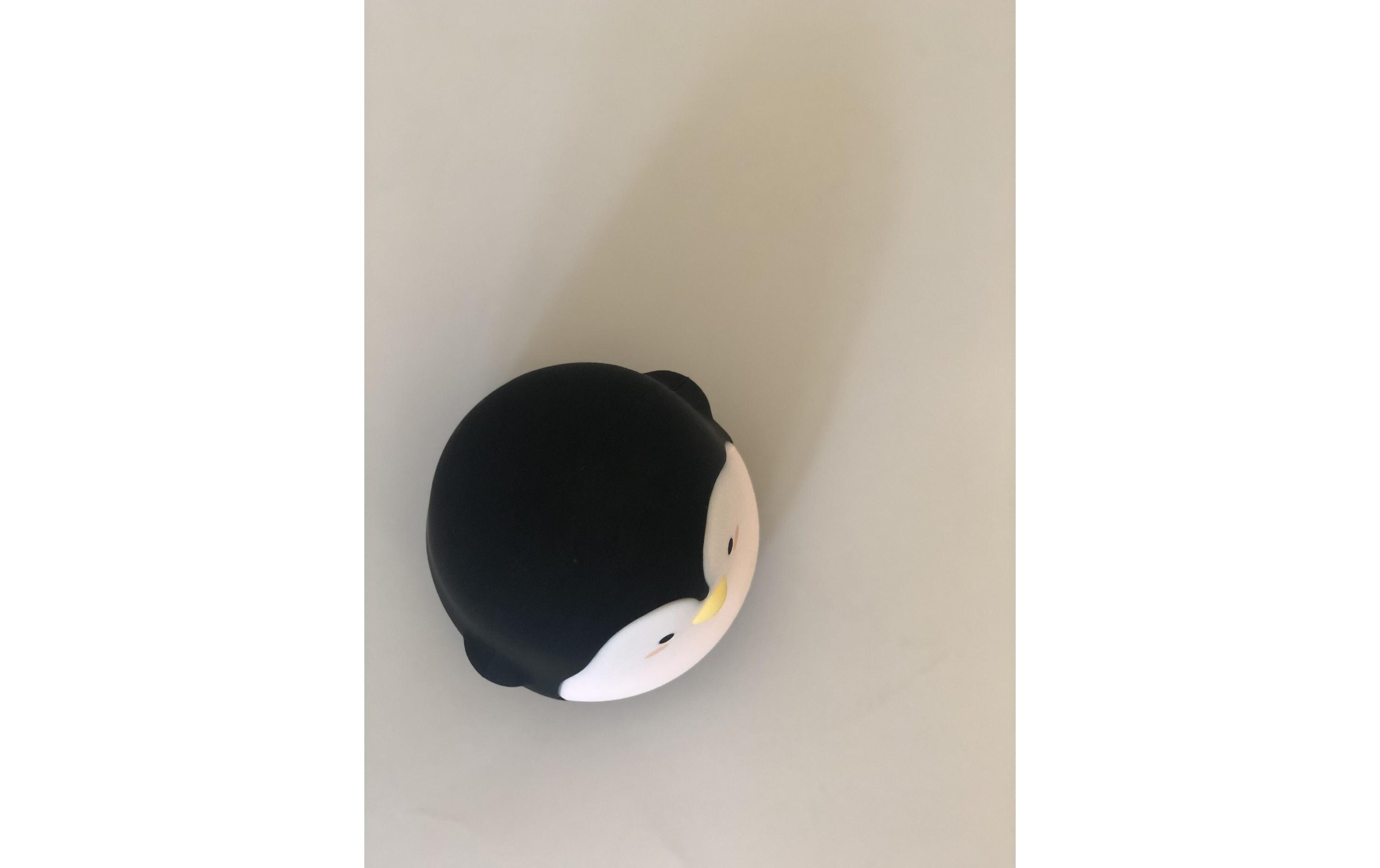 LED Nachtlicht »Filibabba Pelle der Pinguin«