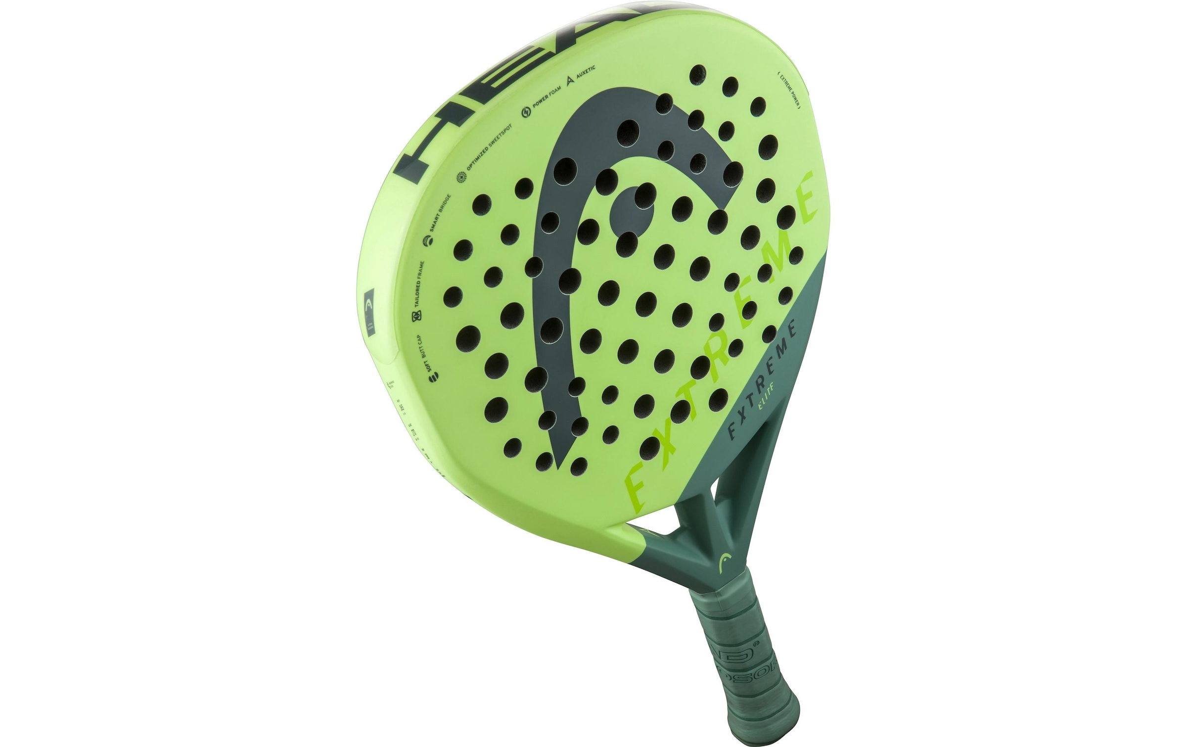 Head Beachballschläger »Racket Extreme Elite«