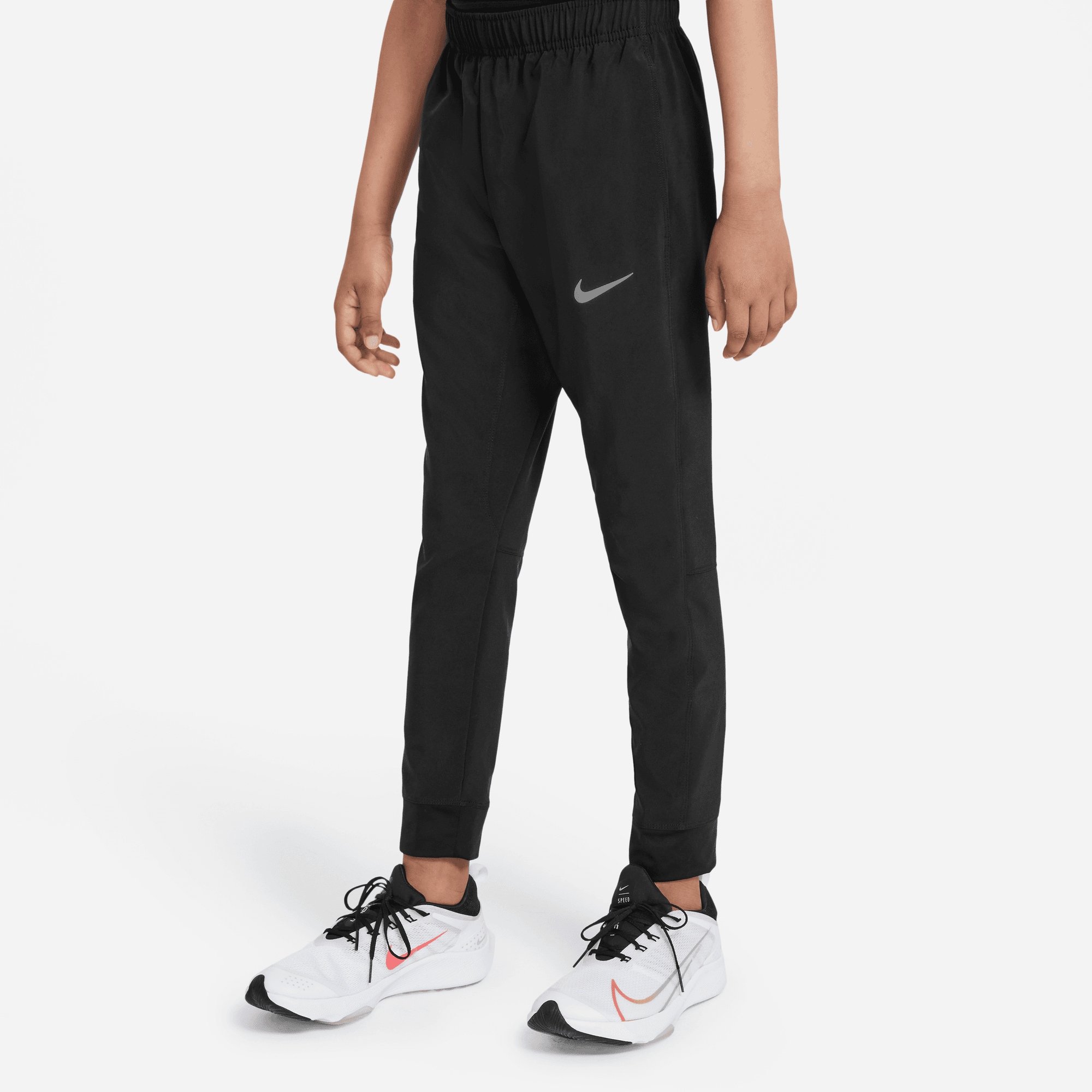 (BOYS\') Jogginghose ohne Modische TRAINING »DRI-FIT PANTS« WOVEN BIG shoppen Nike KIDS\' Mindestbestellwert