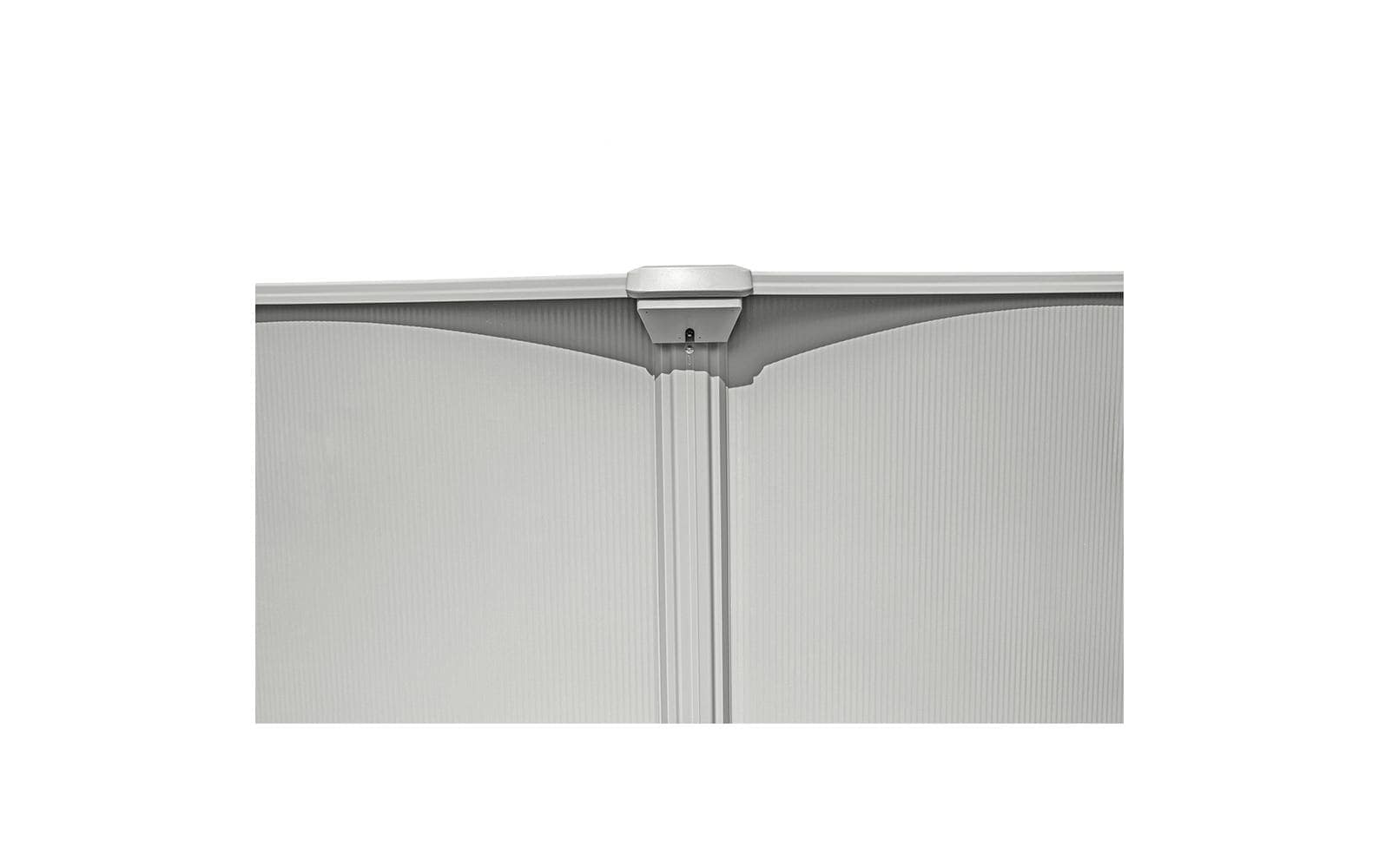 Bestway Piscine »Hydrium Komplett-Set 305 x 122 cm«