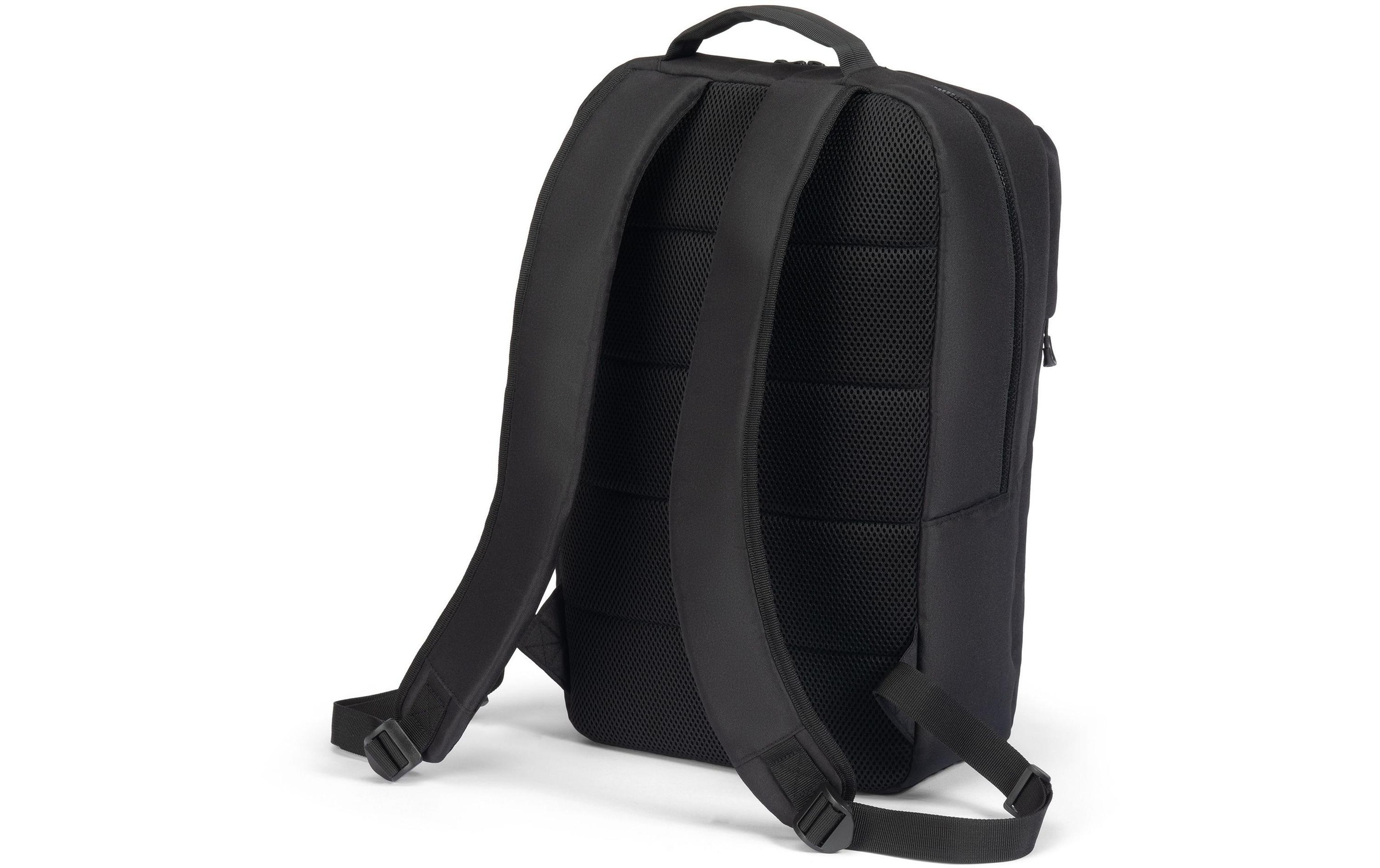 DICOTA Notebook-Rucksack »Commuter 13-16«
