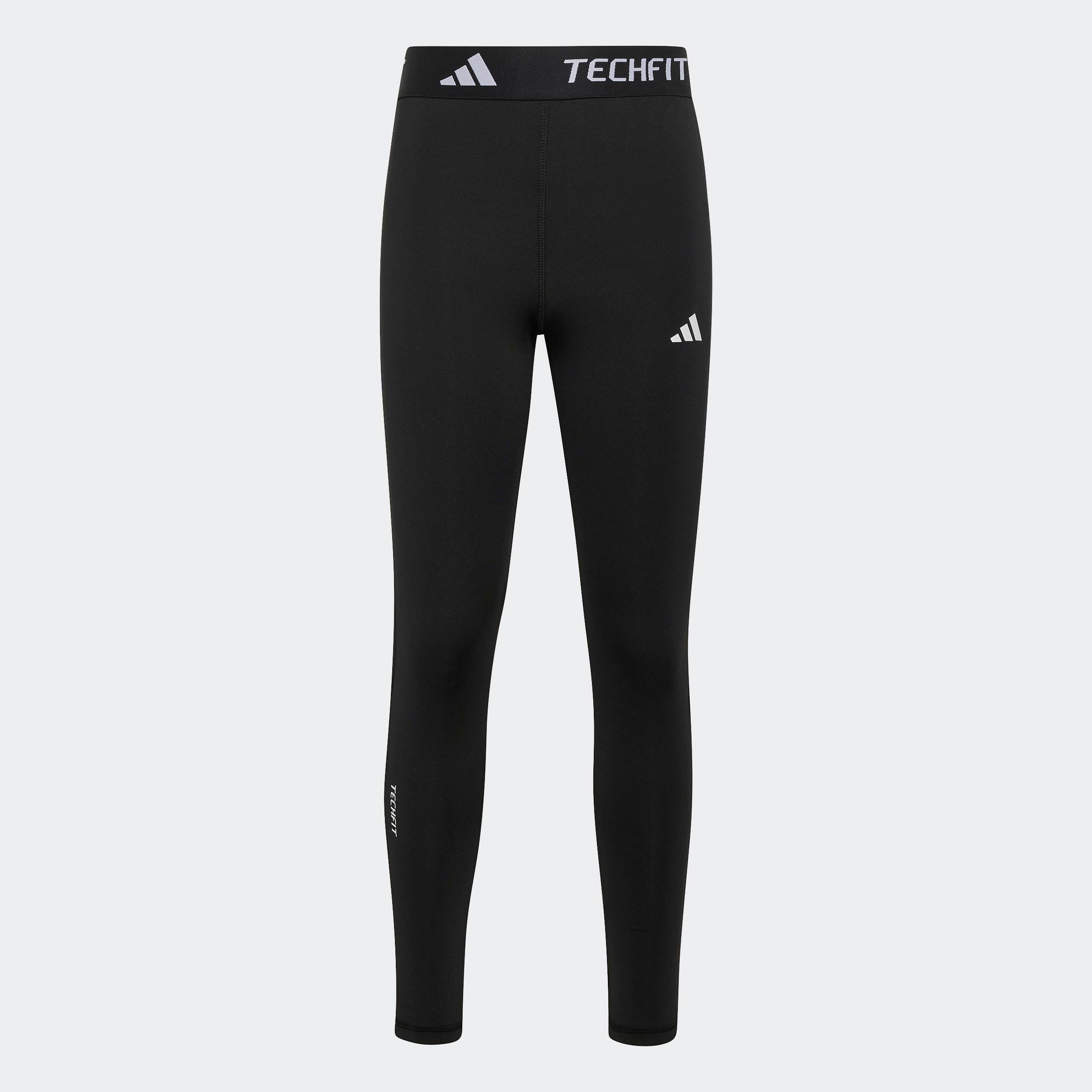 adidas Sportswear Caleçon d'entraînement »TECHFIT 7/8-LEGGINGS«