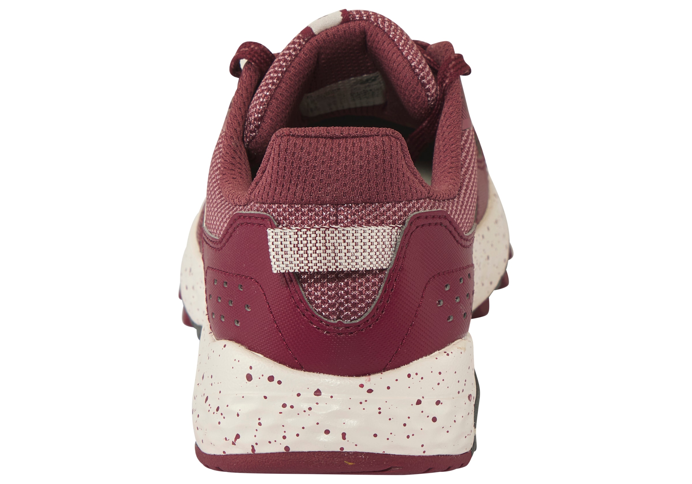 New Balance Chaussure de course »WT410«  Walkingschuh, Trailrunningschuh