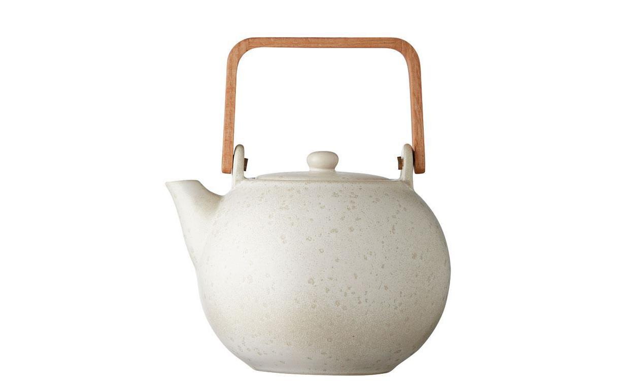 Image of Bitz Teekanne »44228 l«, 1,2 l bei Ackermann Versand Schweiz