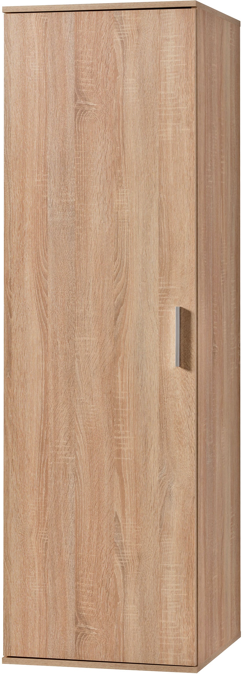 Procontour Armoire vestiaire