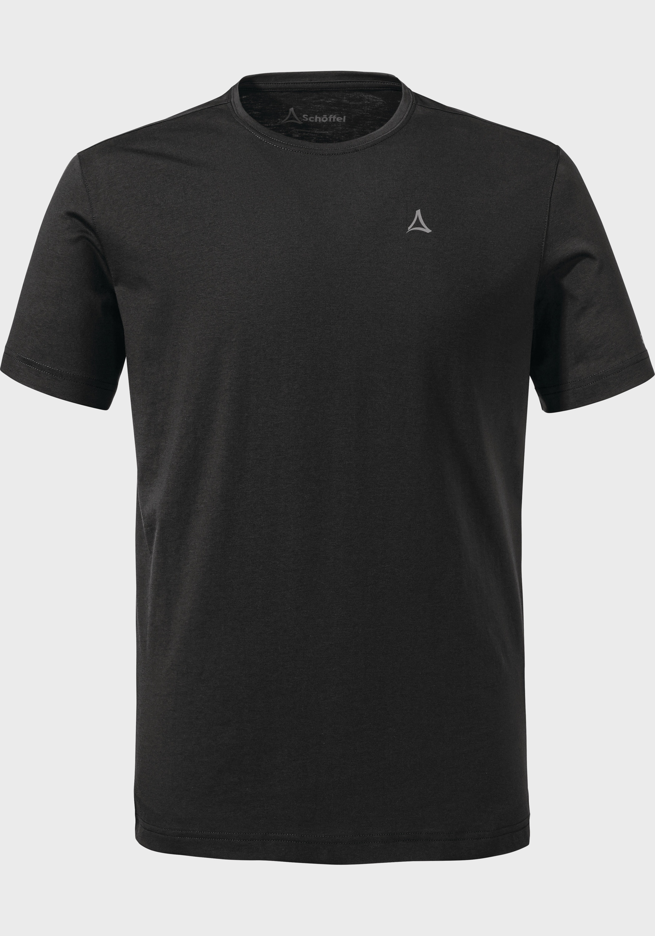 Image of Schöffel Funktionsshirt "T Shirt Hohberg M"