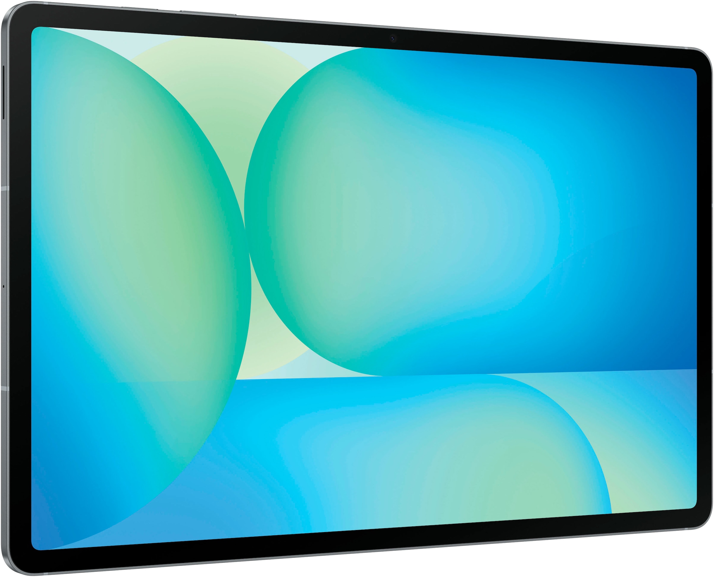Samsung Tablet »Galaxy Tab S10 FE+ 256GB«, (33,28 cm / 13,1 Zoll), Android,One UI,Knox, WQXGA+,)
