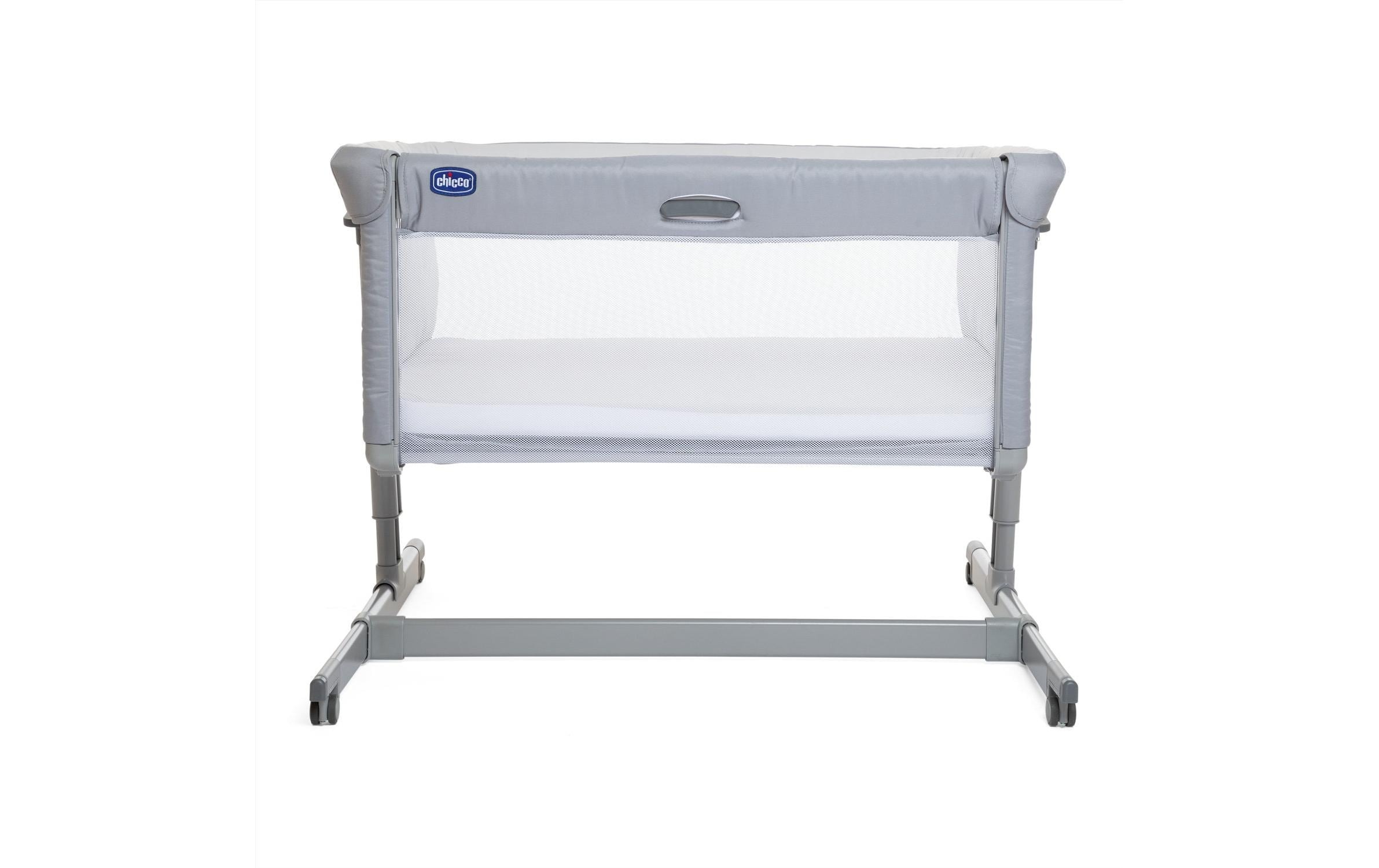 Image of Chicco Babybett »Dream G« bei Ackermann Versand Schweiz