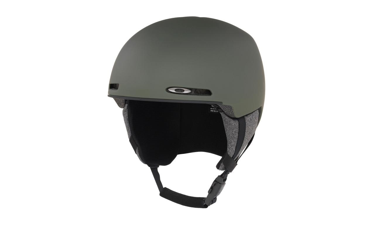 Oakley Skihelm »helmet MOD1«