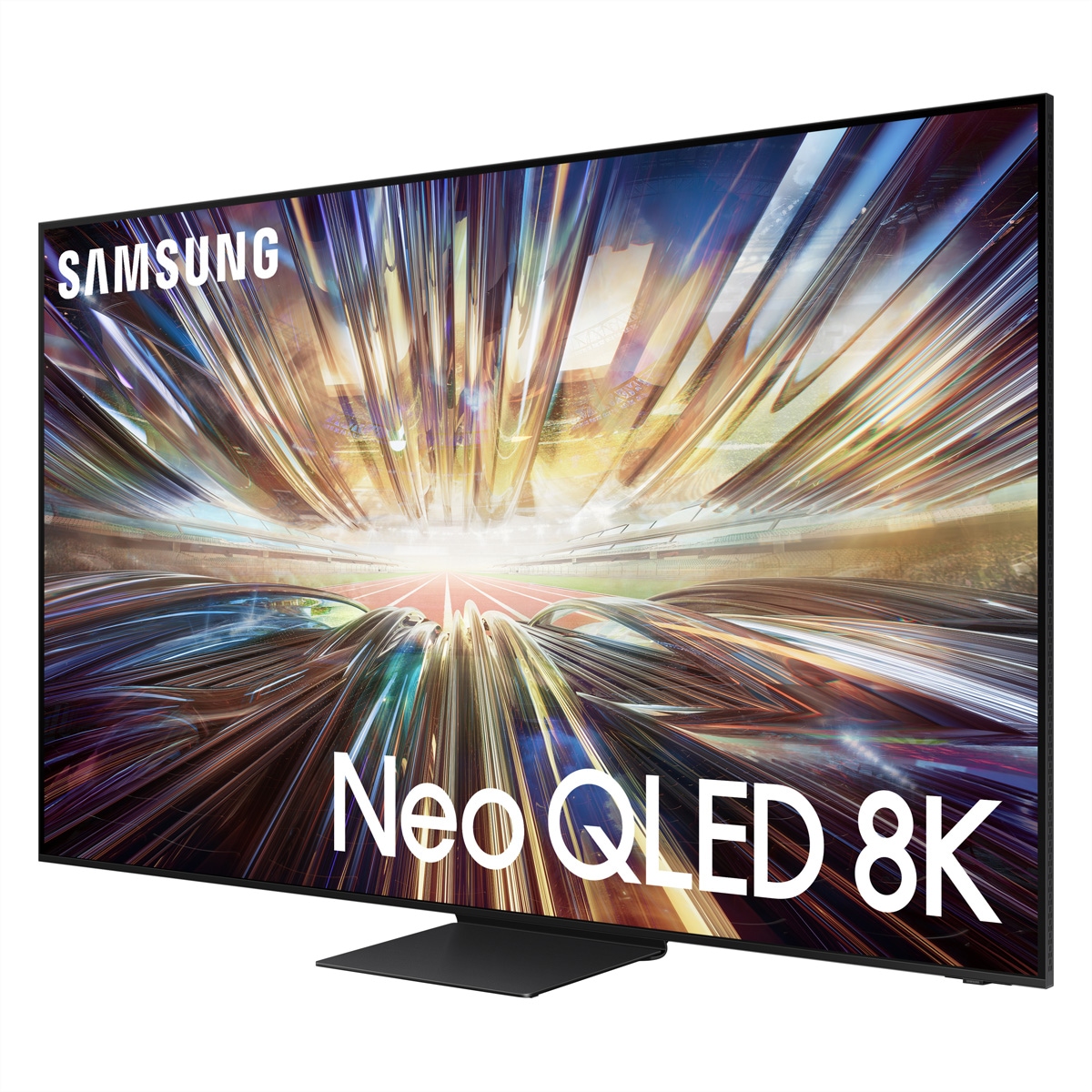 Samsung Fernseher »QE65QN800DTXZU«, 8K