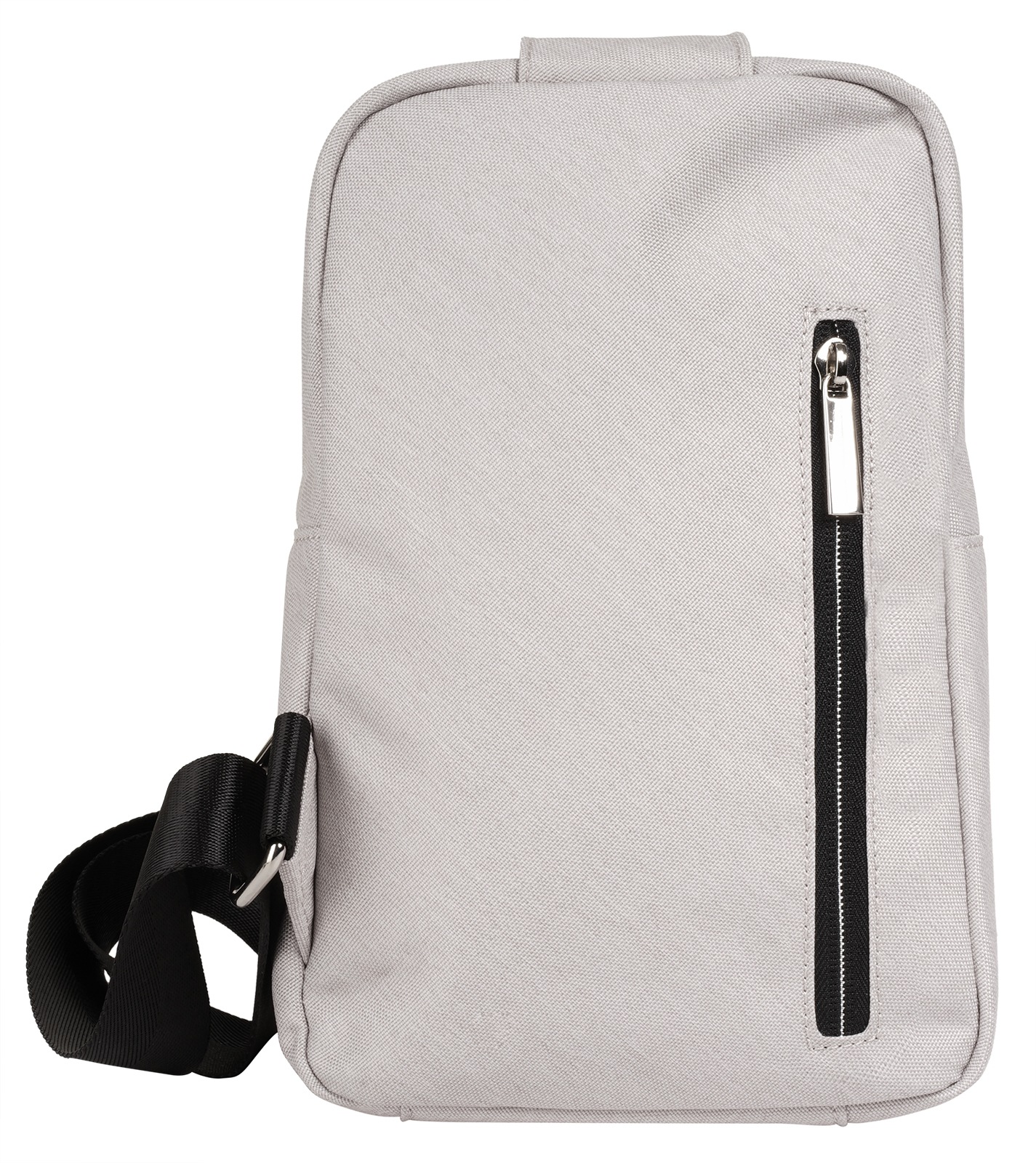 bugatti Umhängetasche »SERA« echt Leder