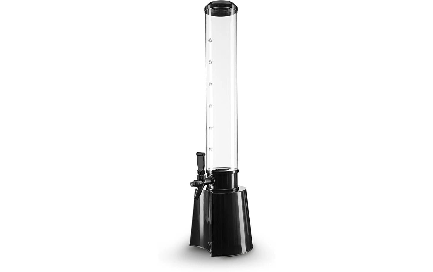 GOURMETmaxx Distributeur de boissons »3 l«
