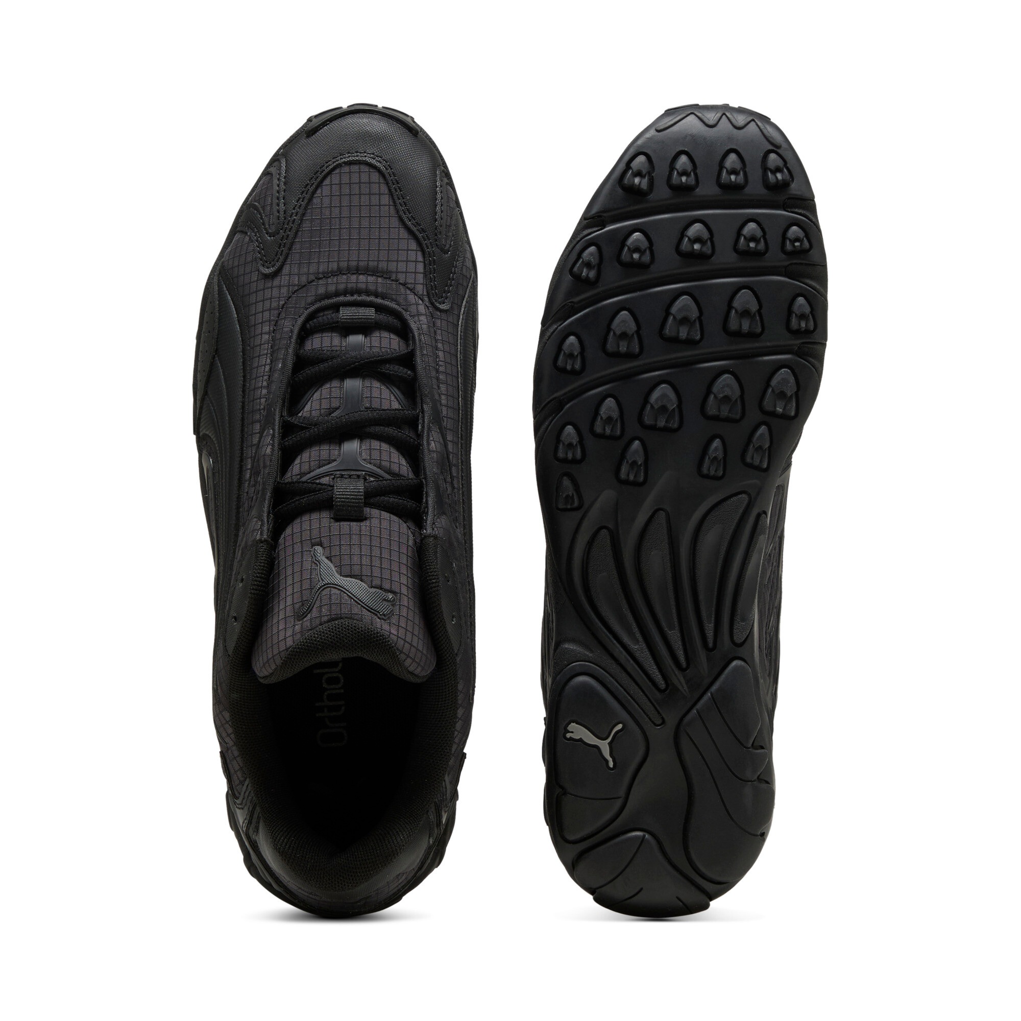 PUMA Sneaker »INHALE ESSENTIALS«