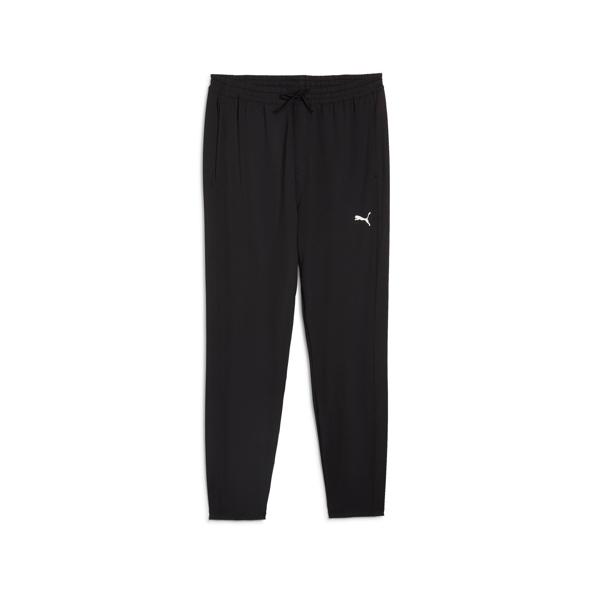 Image of PUMA Trainingshose "M CLOUDSPUN JOGGER"