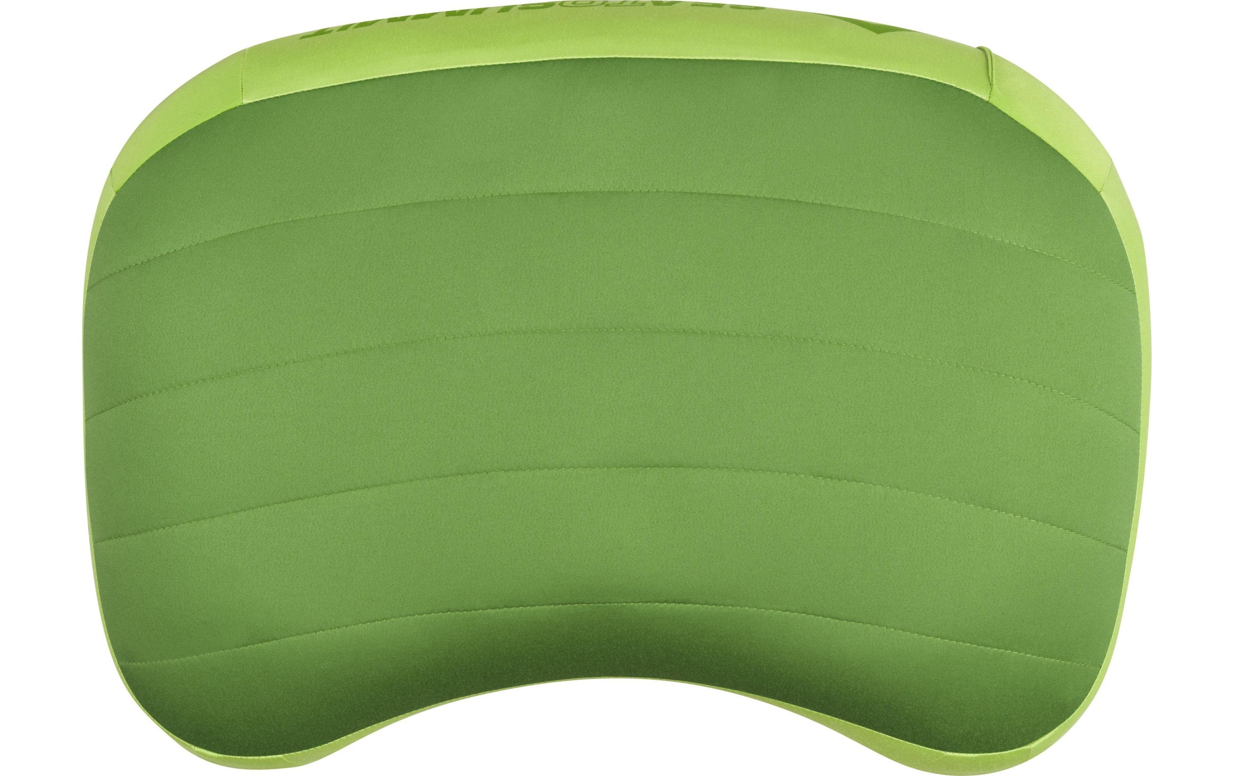 sea to summit Coussin d'air »Campingkissen Aeros P«