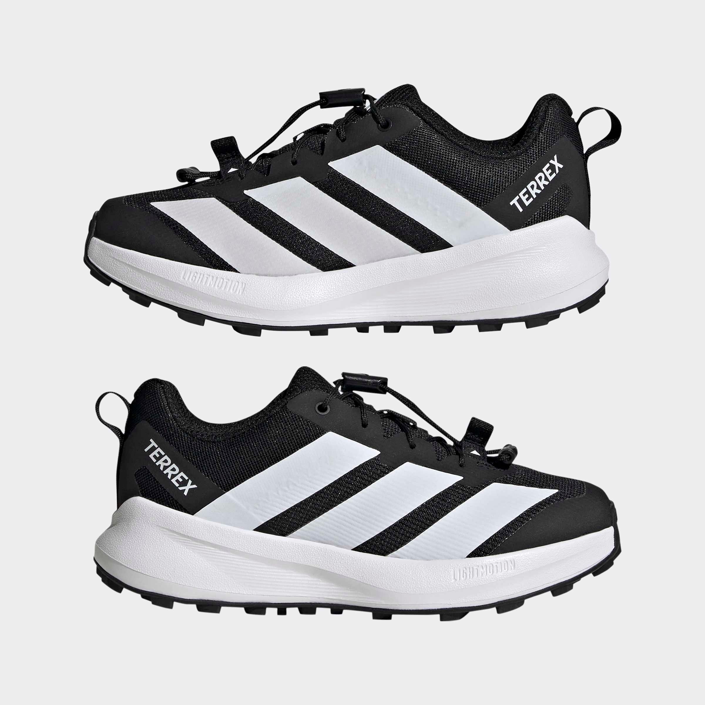 adidas TERREX Trailrunningschuh »AGRAVIC KIDS«  für Kinder & Jugendliche