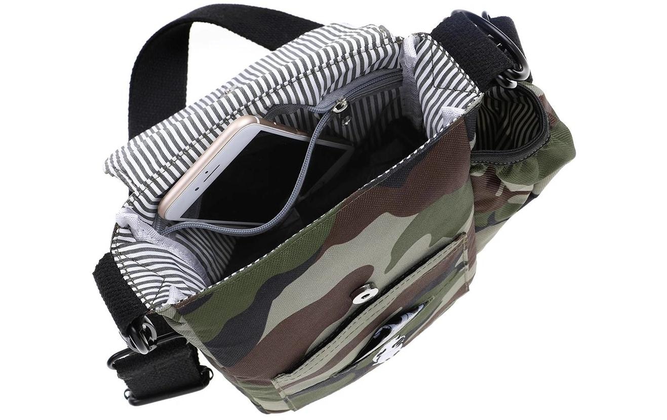 DOOG Umhängetasche »Bag«