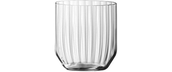 Eulenspiegel Longdrinkglas