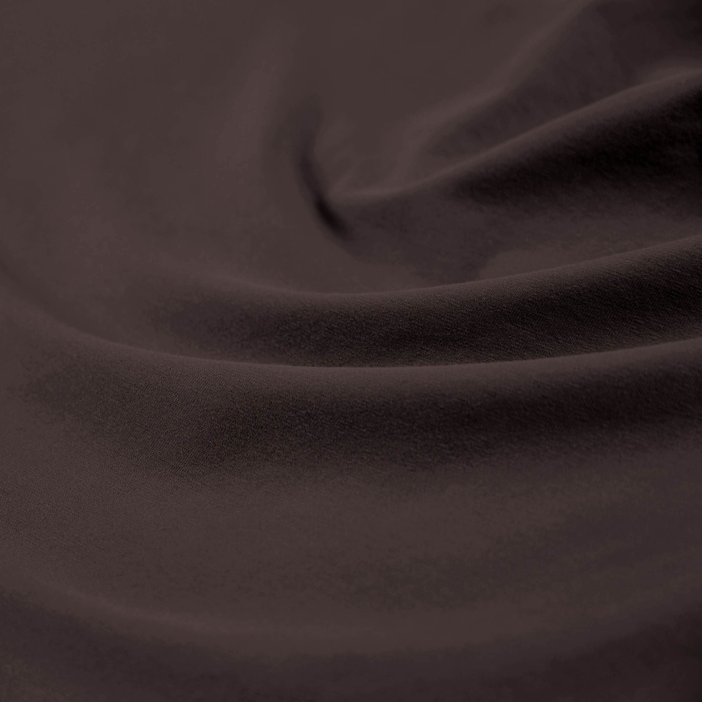 Primera Spannbettlaken "Elasthan-Feinjersey" PREMIUM, aus 95% gekämmter Baumwolle und 5% Elasthan, bis 28 cm Höhe