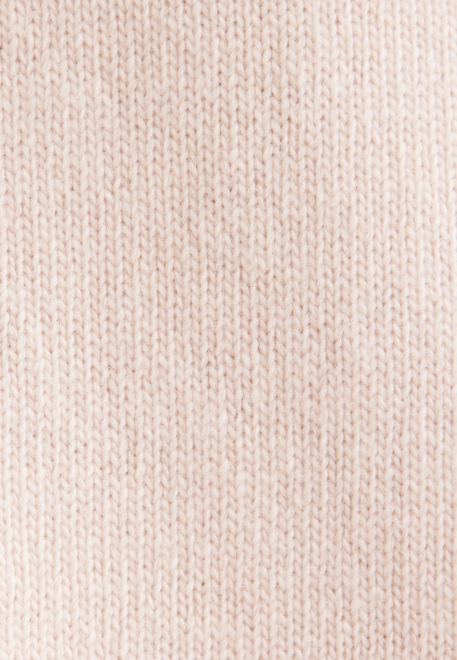 seidensticker Pull en tricot Sweater uni