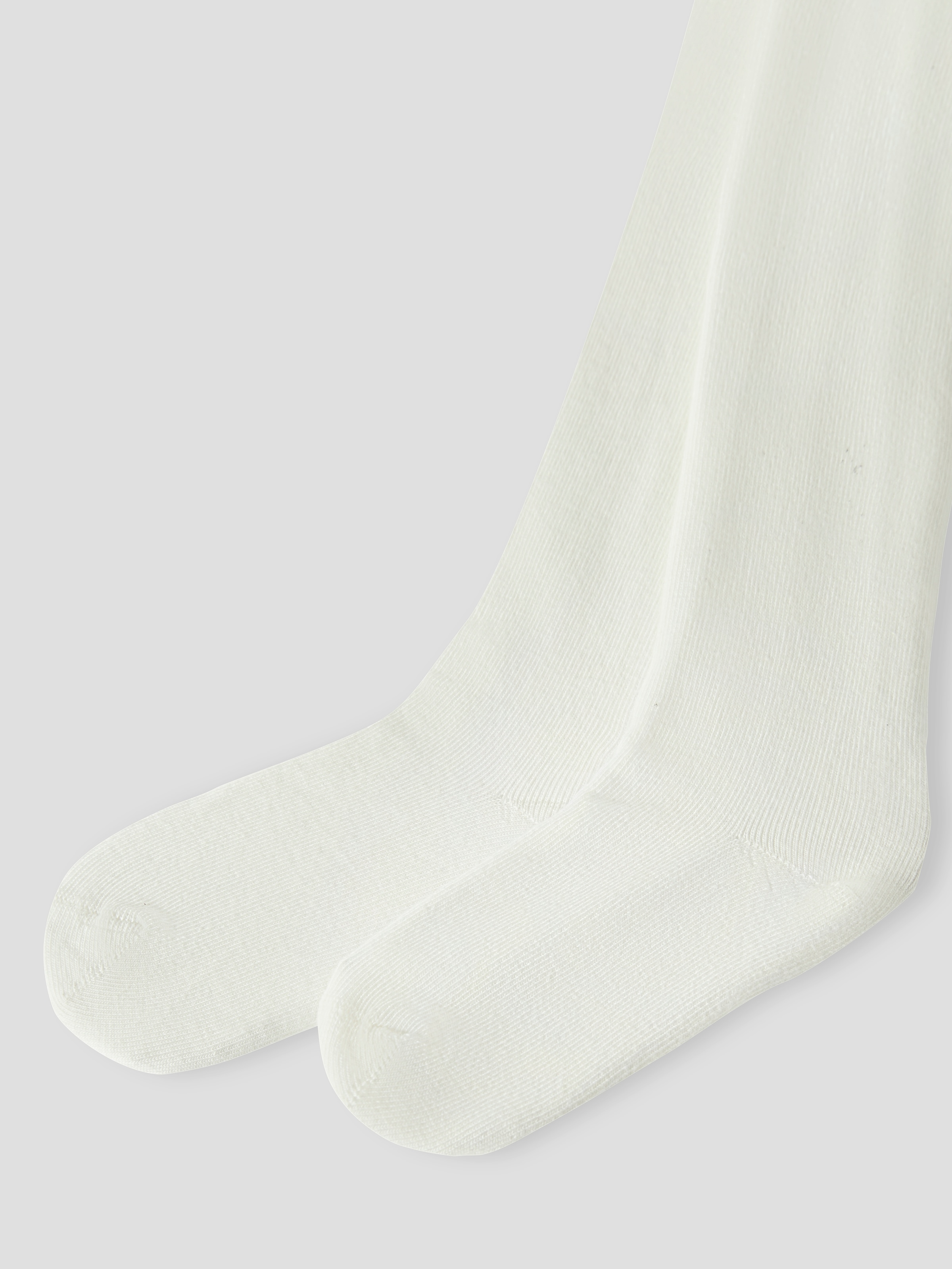 Lil' Atelier Strickstrumpfhose »NMNFUNA PANTYHOSE LIL NOOS« Baumwollmischung