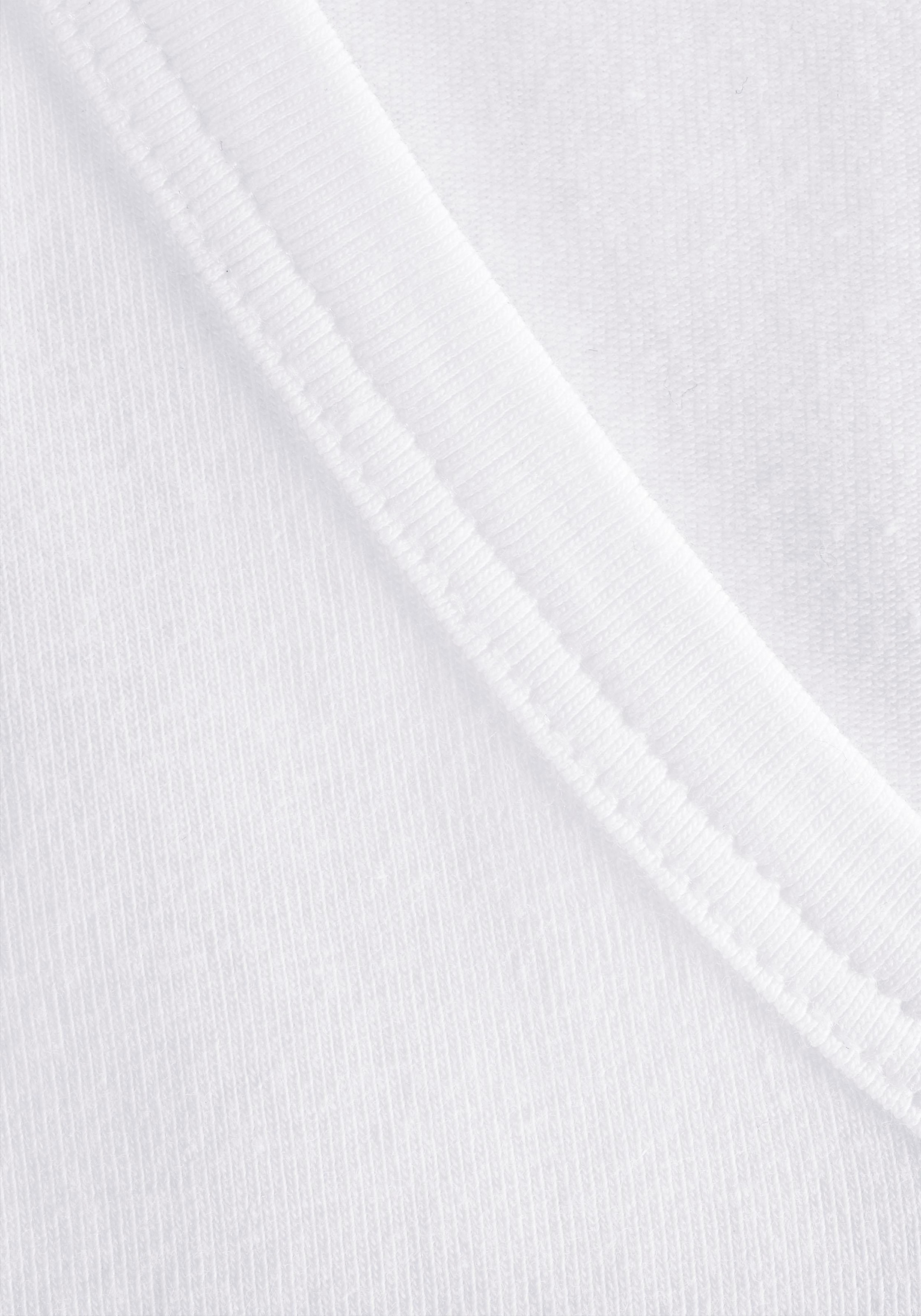 Calvin Klein Underwear V-Shirt »»Modern Cotton Stretch««