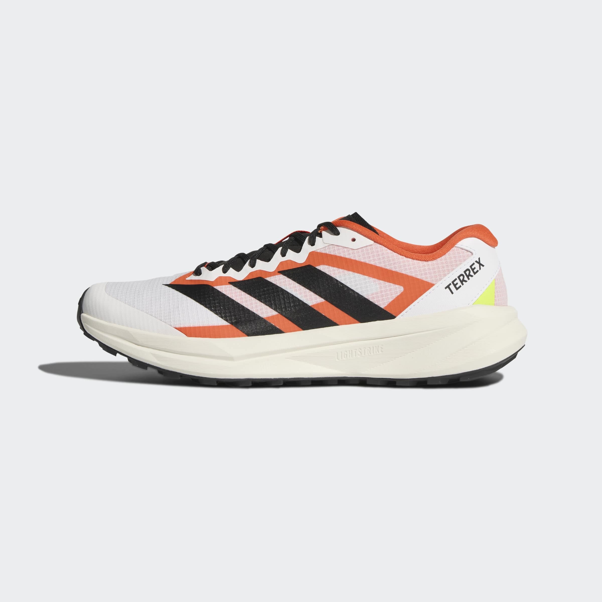 adidas TERREX Trailrunningschuh »AGRAVIC LITE«