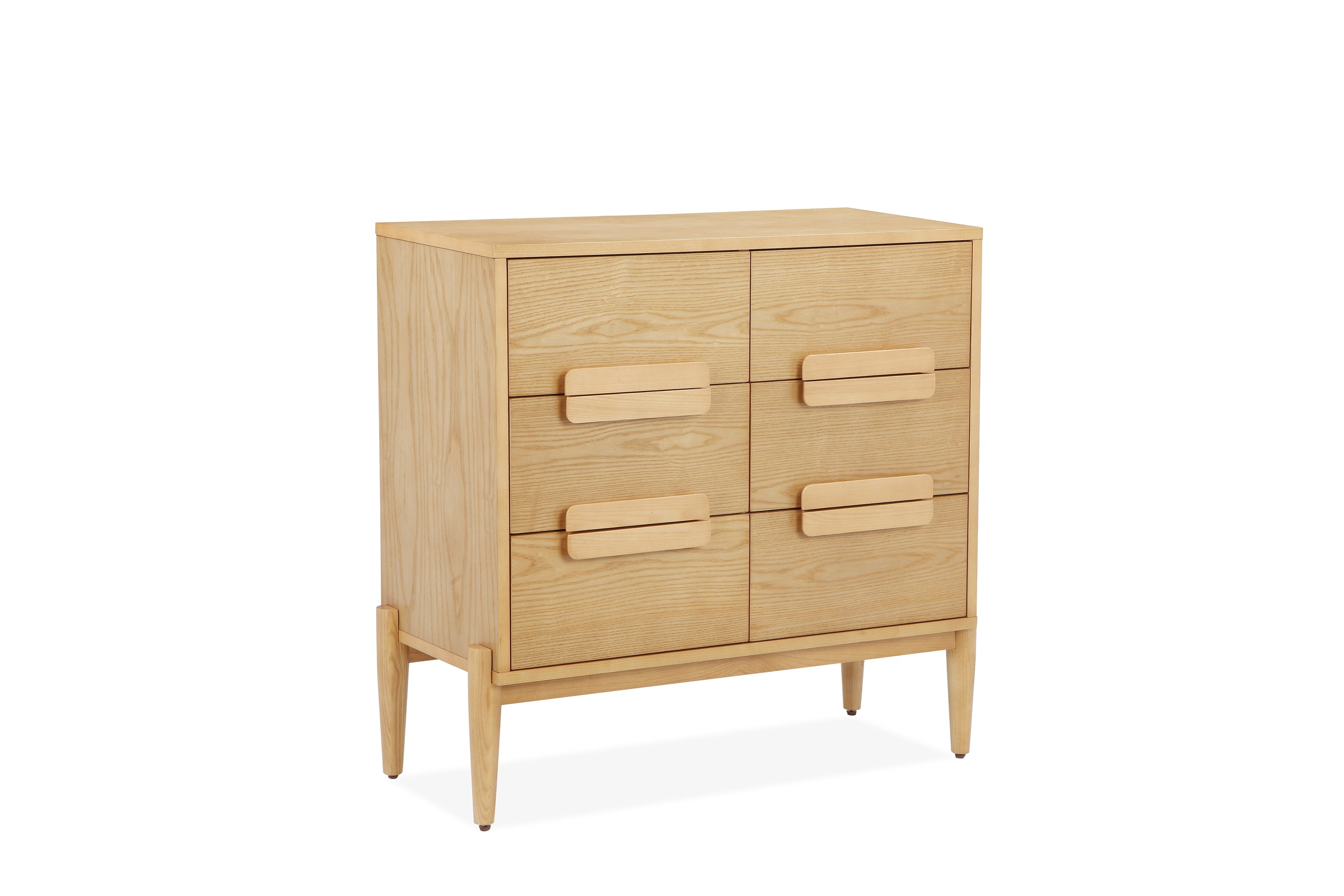 Guido Maria Kretschmer Home&Living Kommode »Claus«, Breite 85 cm kaufen