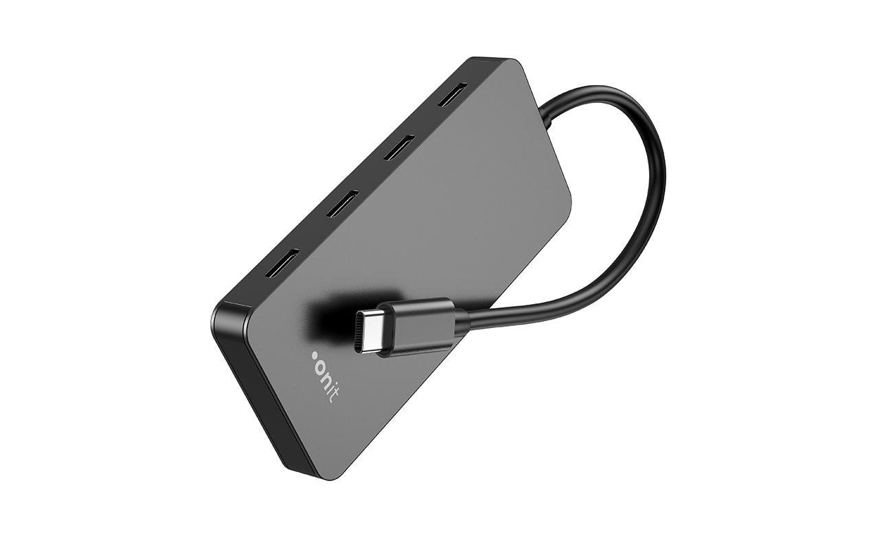 Image of onit USB-Adapter "4C"