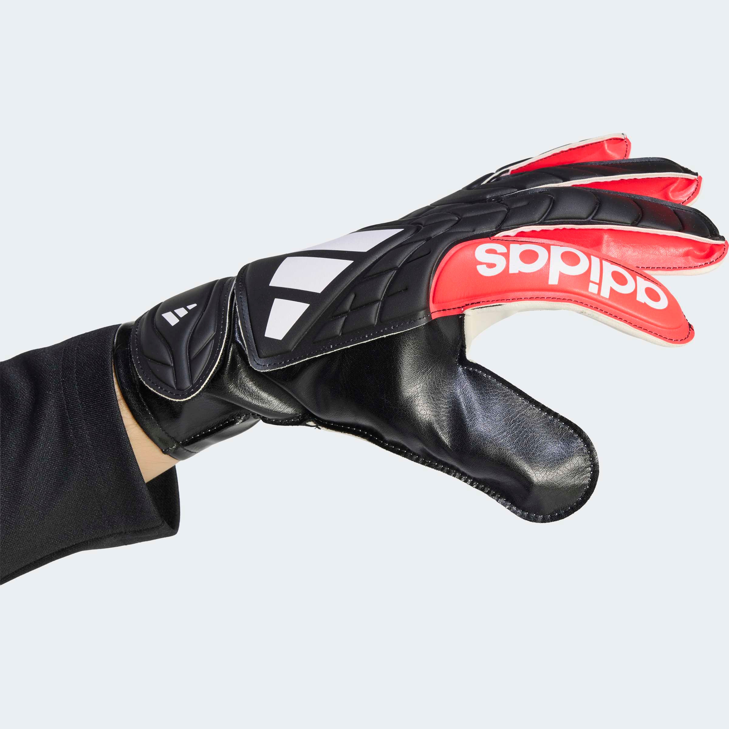 adidas Performance Torwarthandschuhe »COPA CLUB«