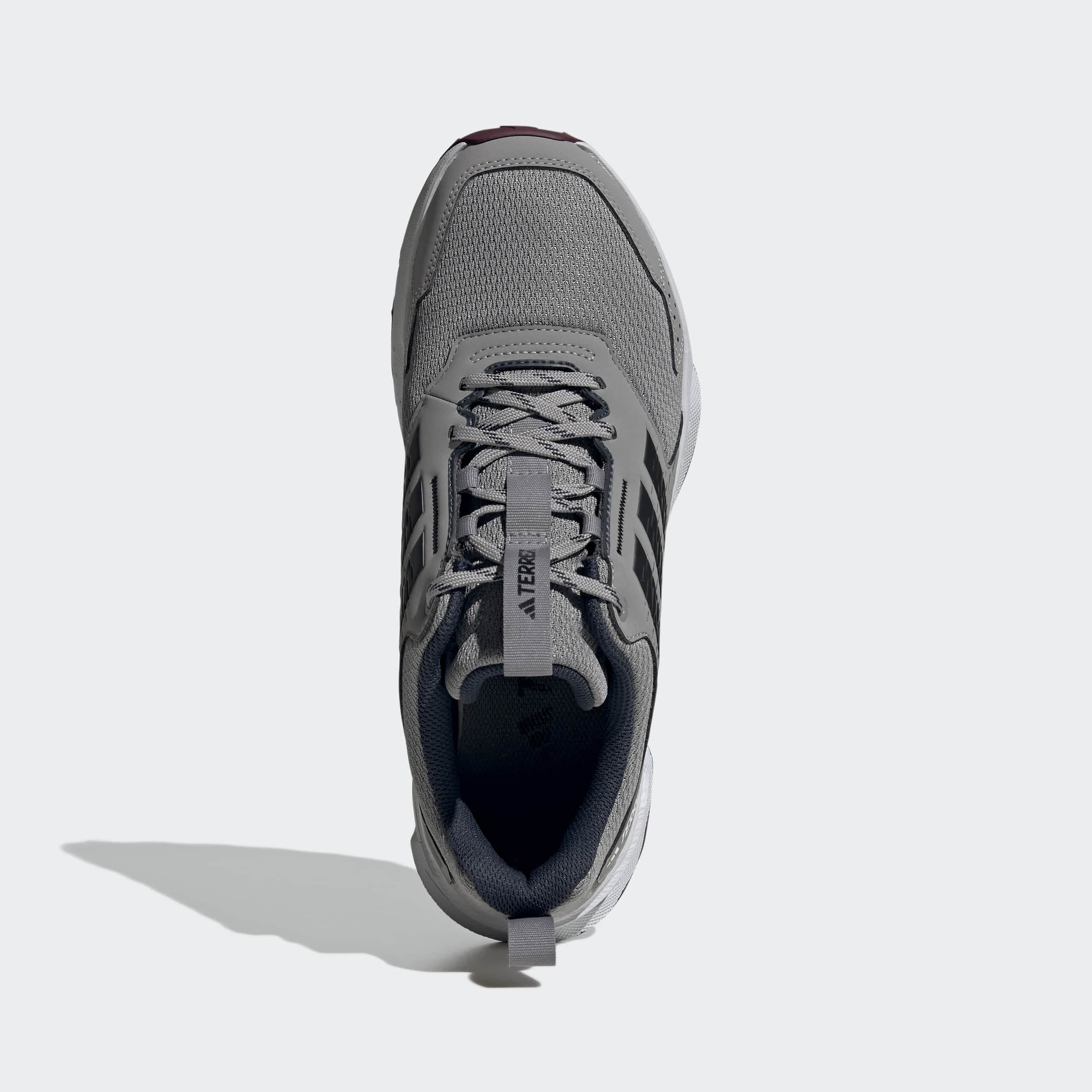 adidas TERREX Trailrunningschuh »TRACEFINDER«  Trail-Runningschuhe