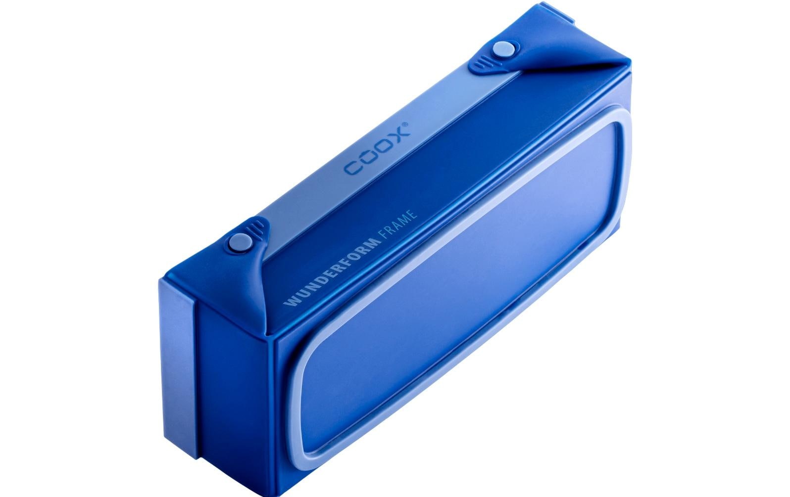 Image of coox Backform "eckig Frame M"