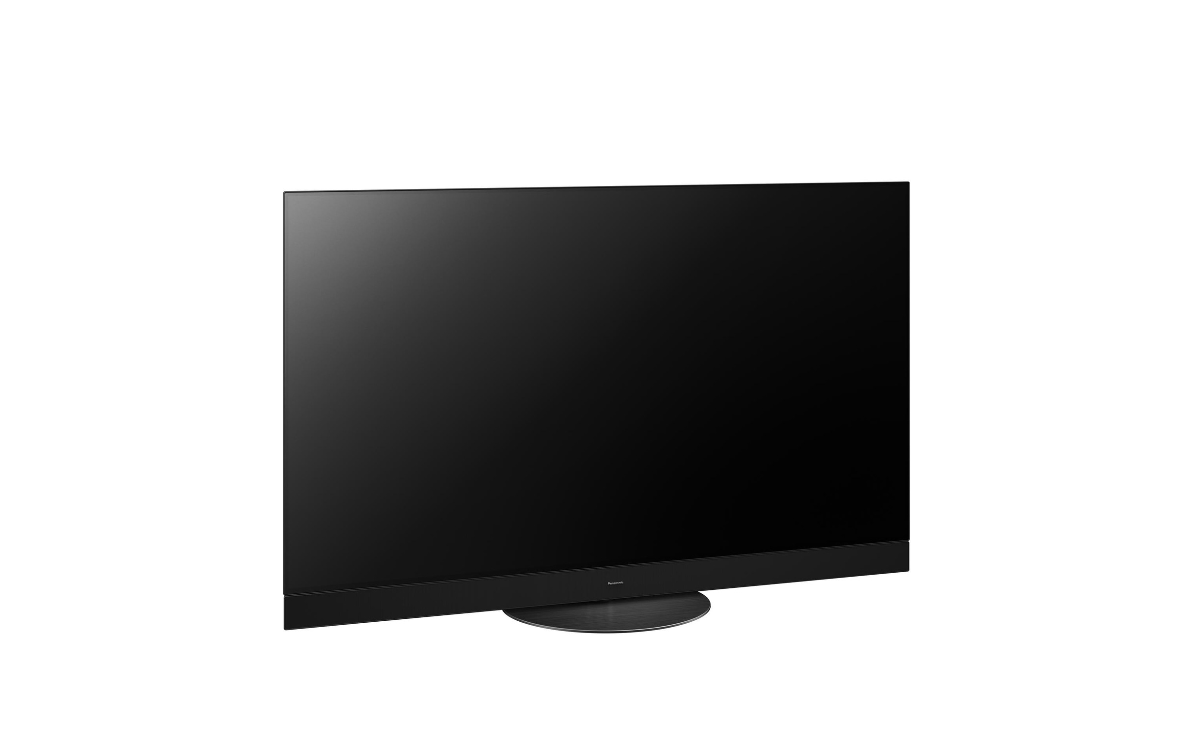 Panasonic OLED-Fernseher »TX-55JZC2004«