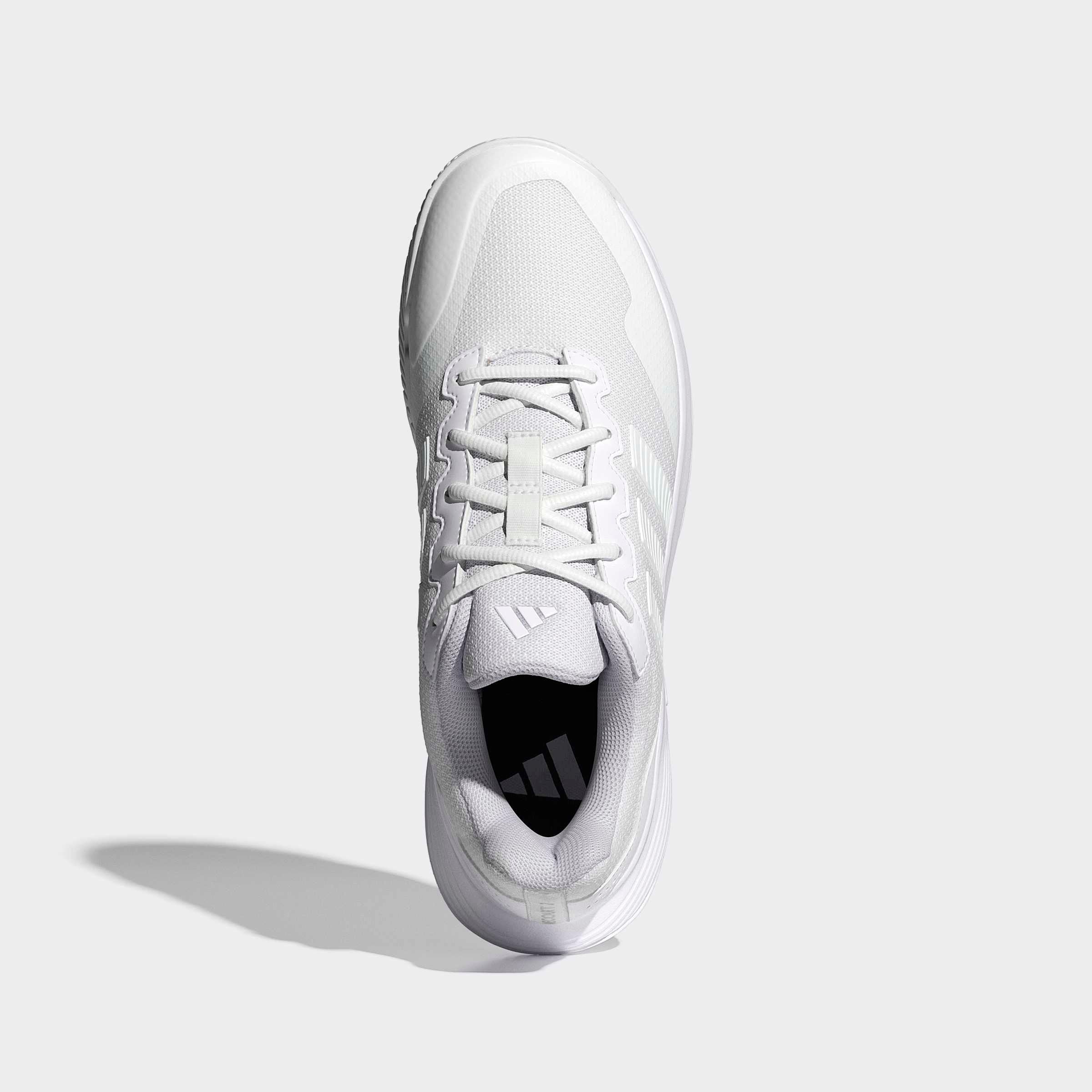adidas Performance Chaussure de tennis »GAMECOURT 2 TENNIS SHOES«