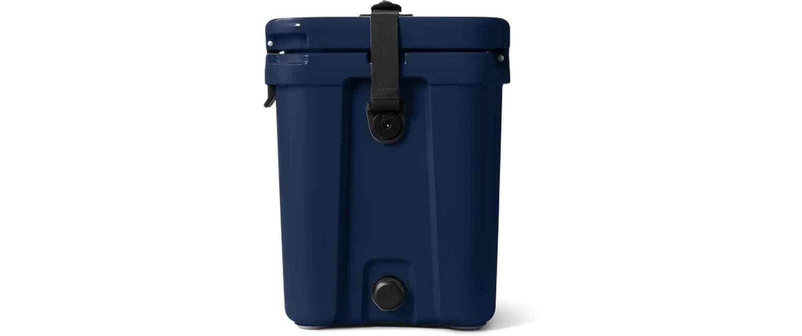 Yeti Kühlbox »Roadie 24«