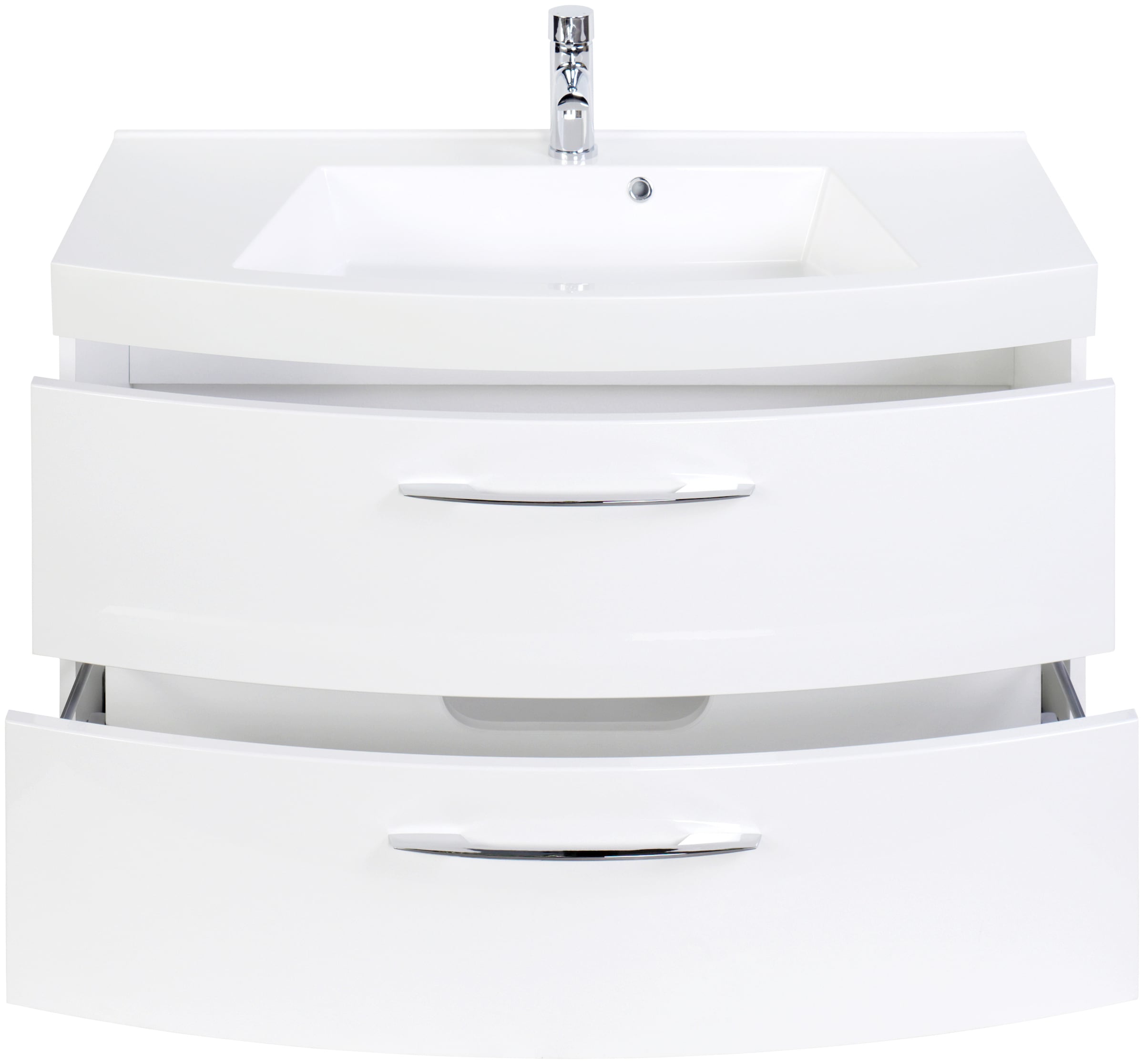 welltime Waschtisch »Florida« Breite 100 cm