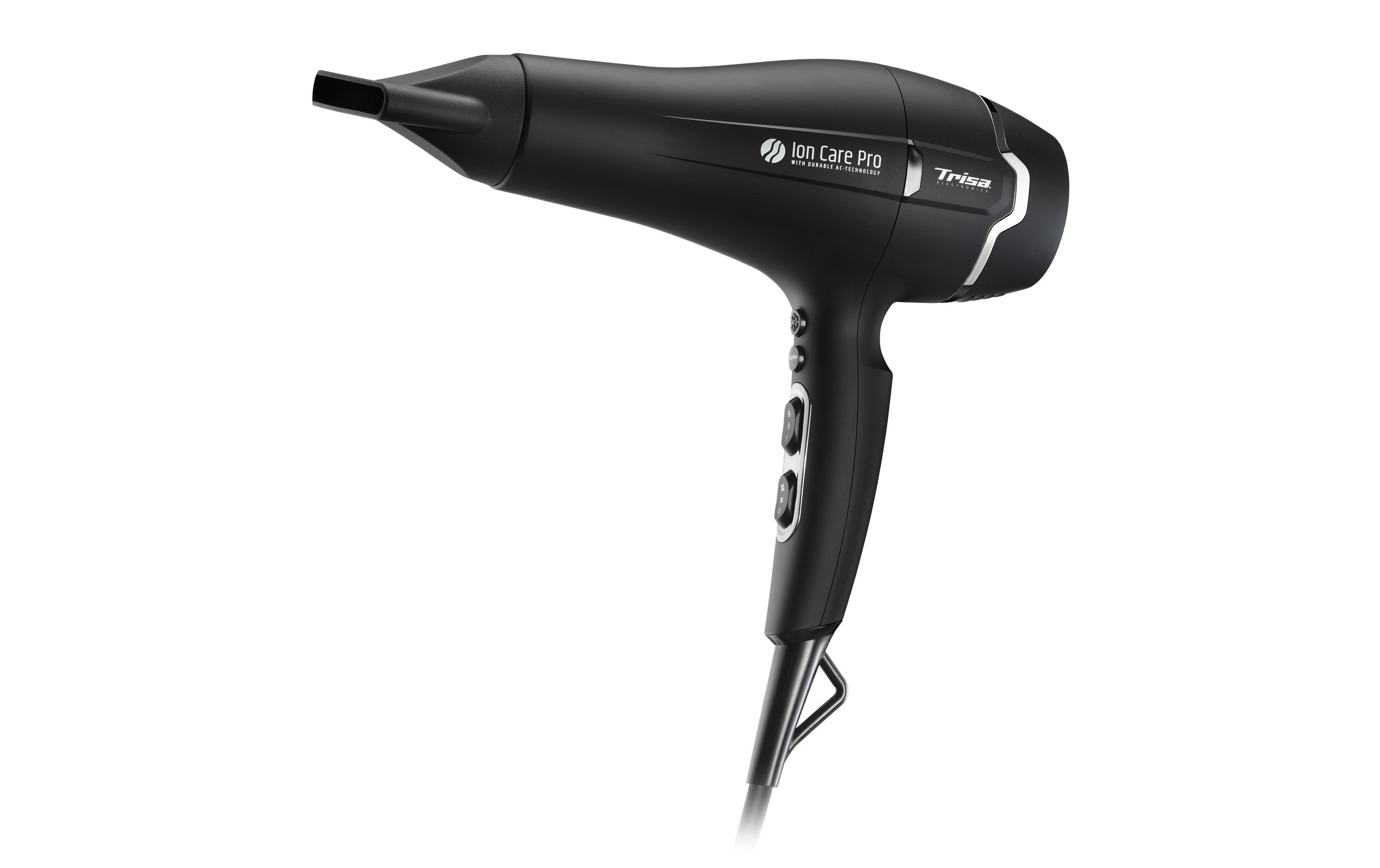 Image of Trisa Haartrockner "Ion Care Pro" 2.400 W