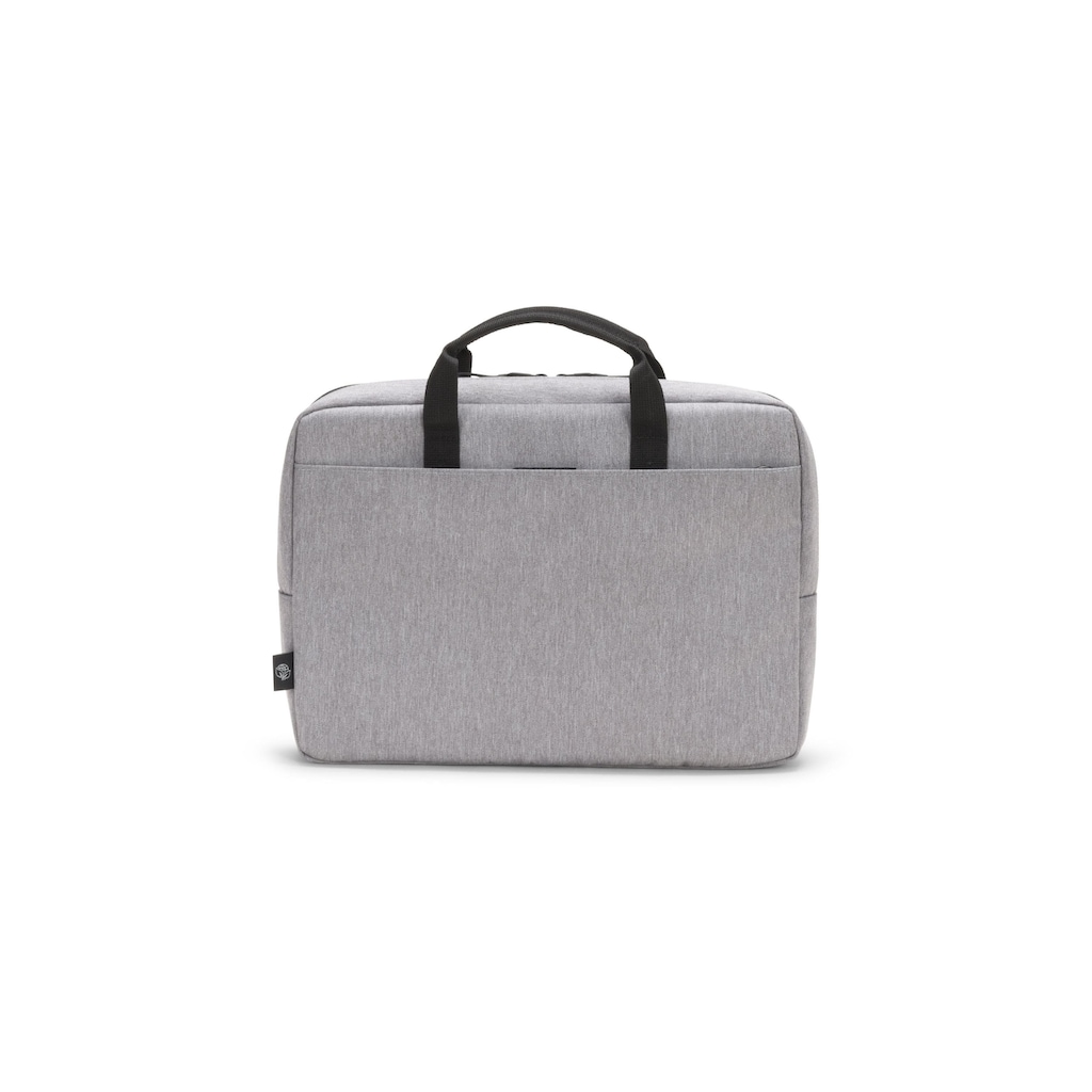 DICOTA Laptoptasche »Eco Slim Case«