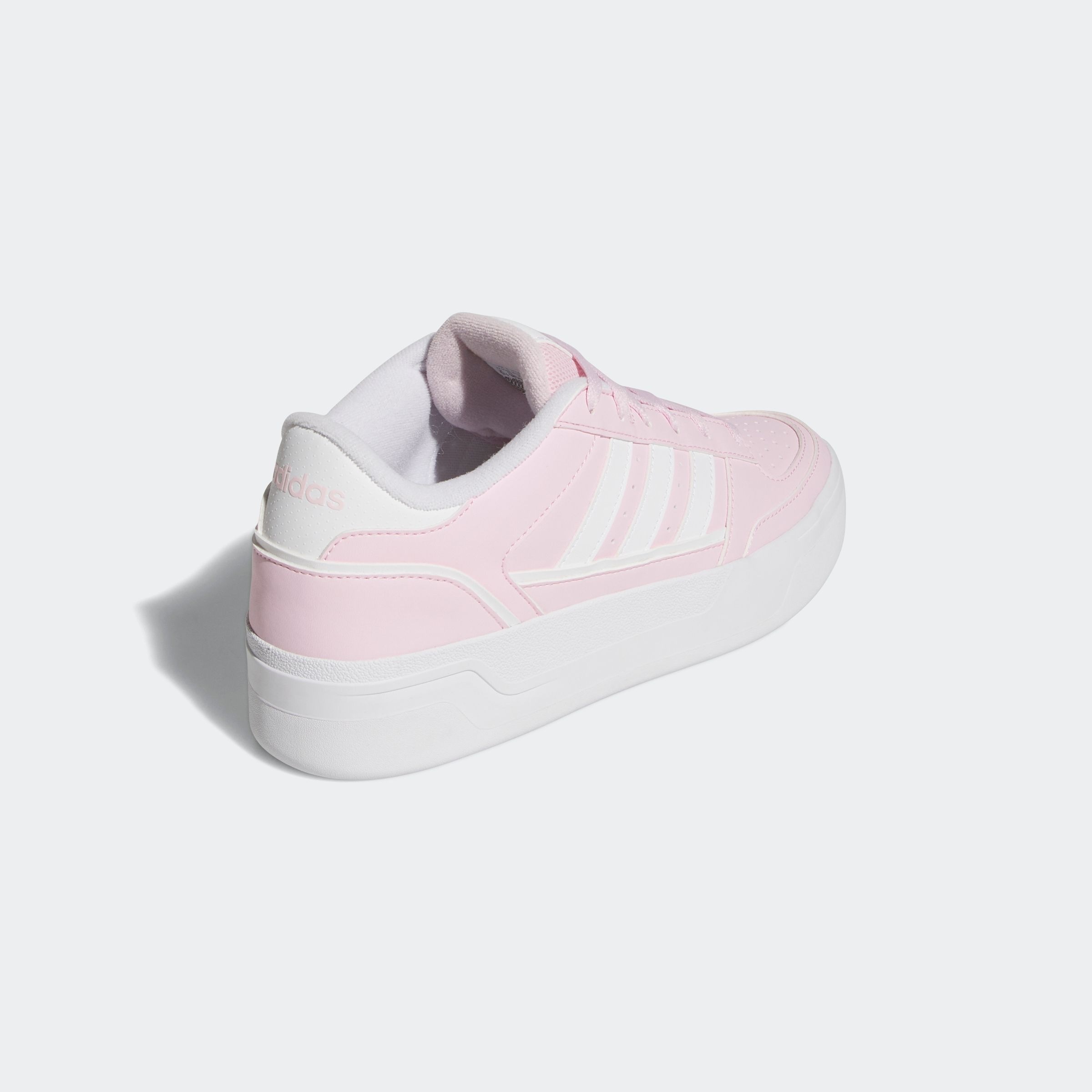adidas Sportswear Sneaker