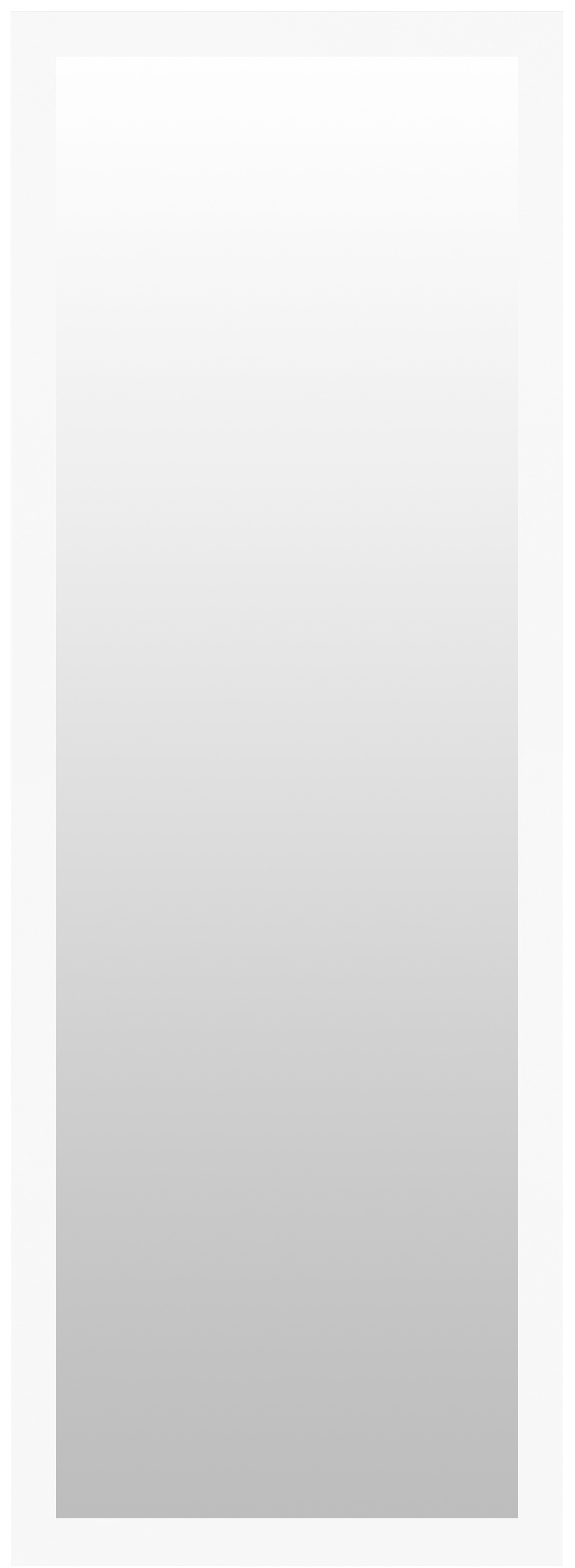 Image of Lenfra Dekospiegel »Nina«, (1 St.) bei Ackermann Versand Schweiz