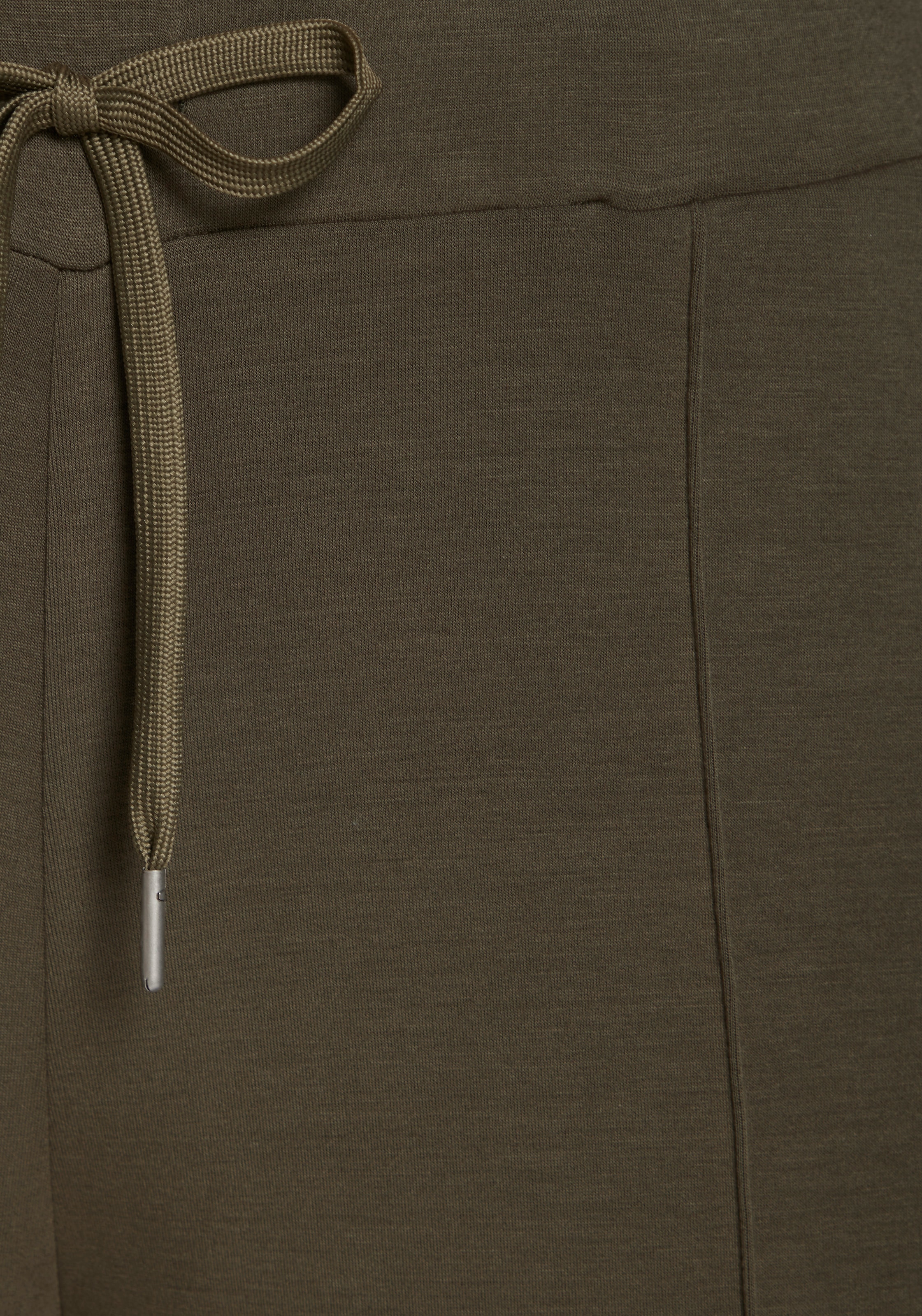 French Connection Pantalon de jogging  forme étroite avec pince allongeante